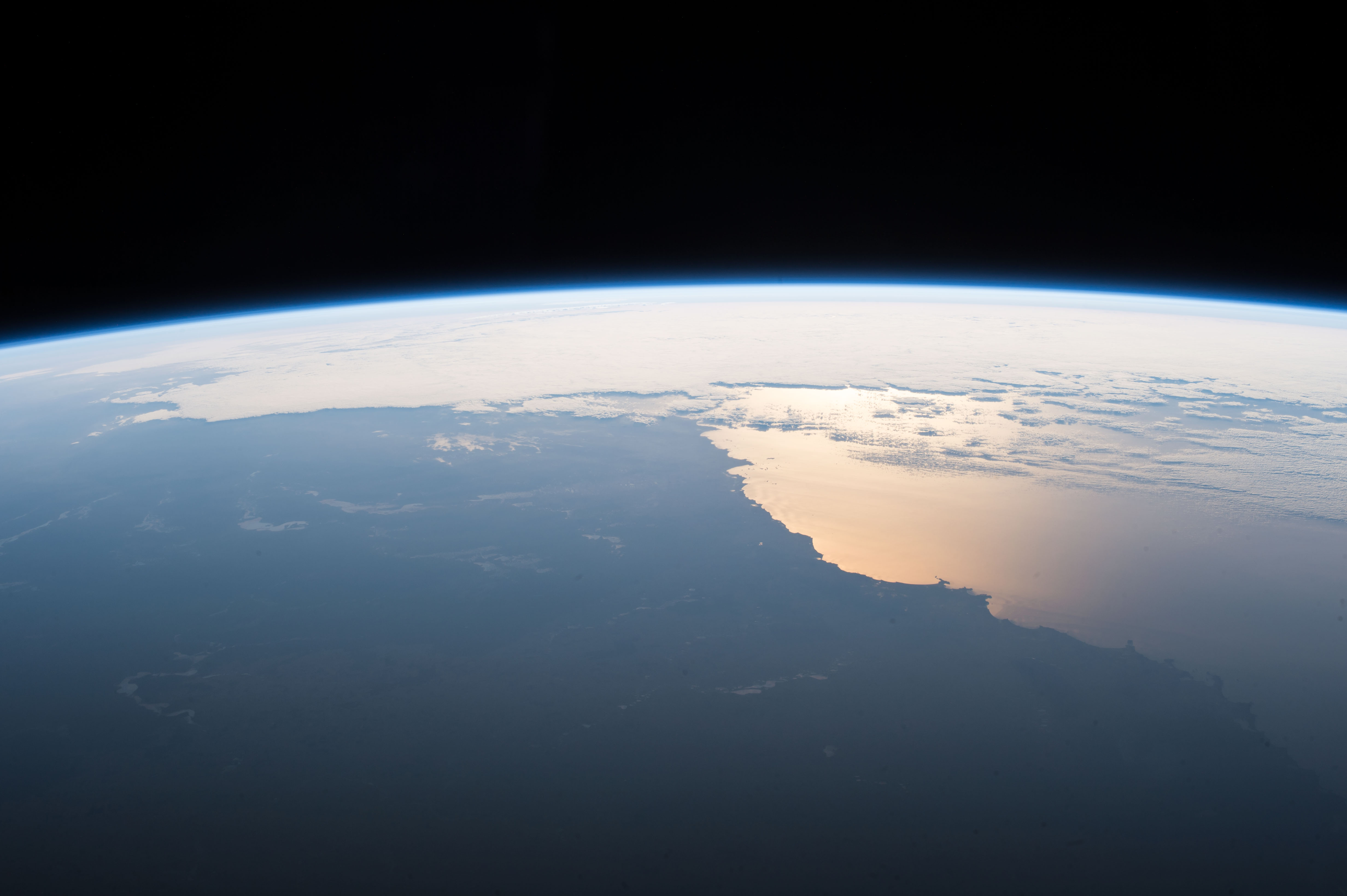 Image display