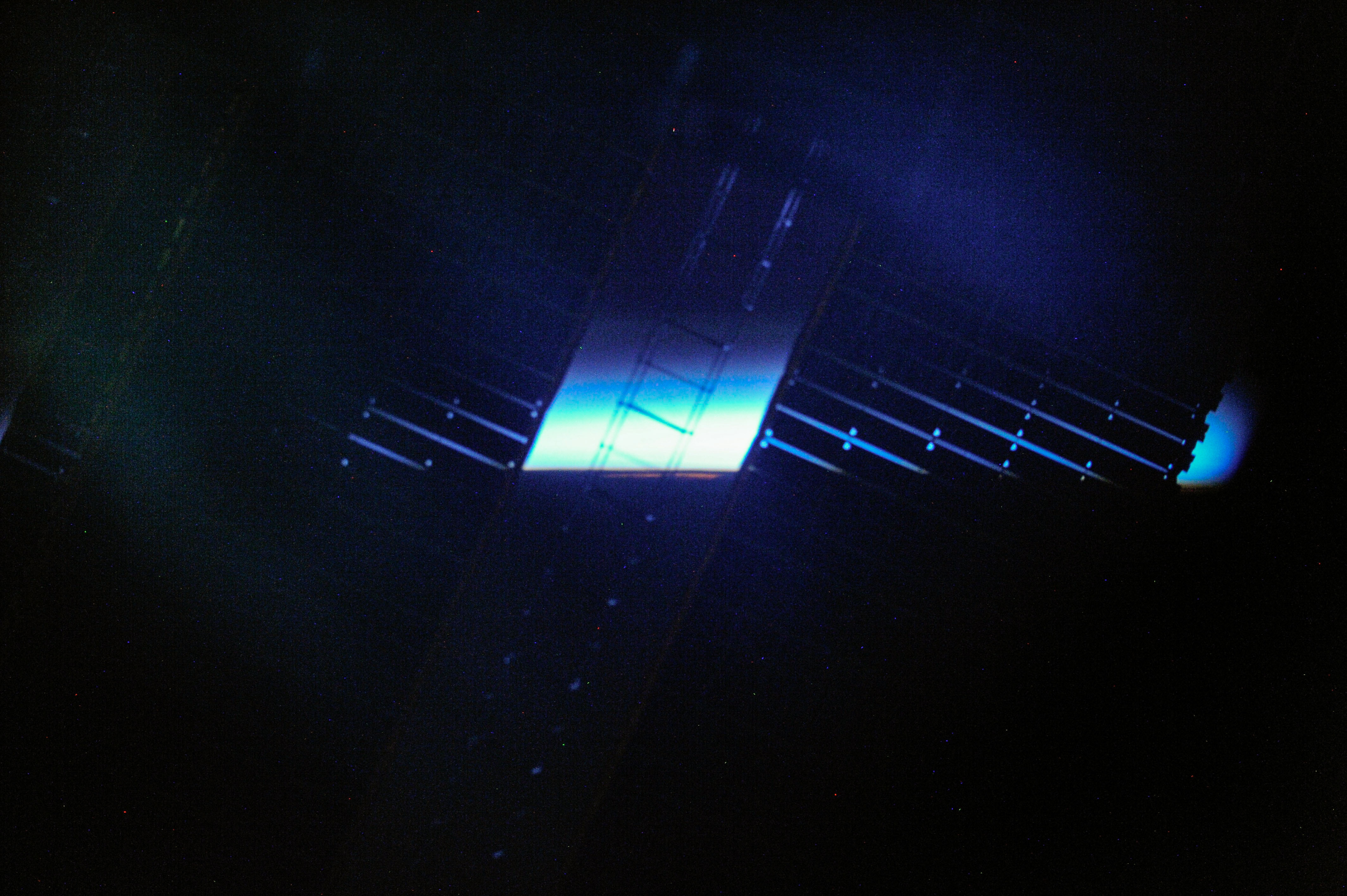 Image display