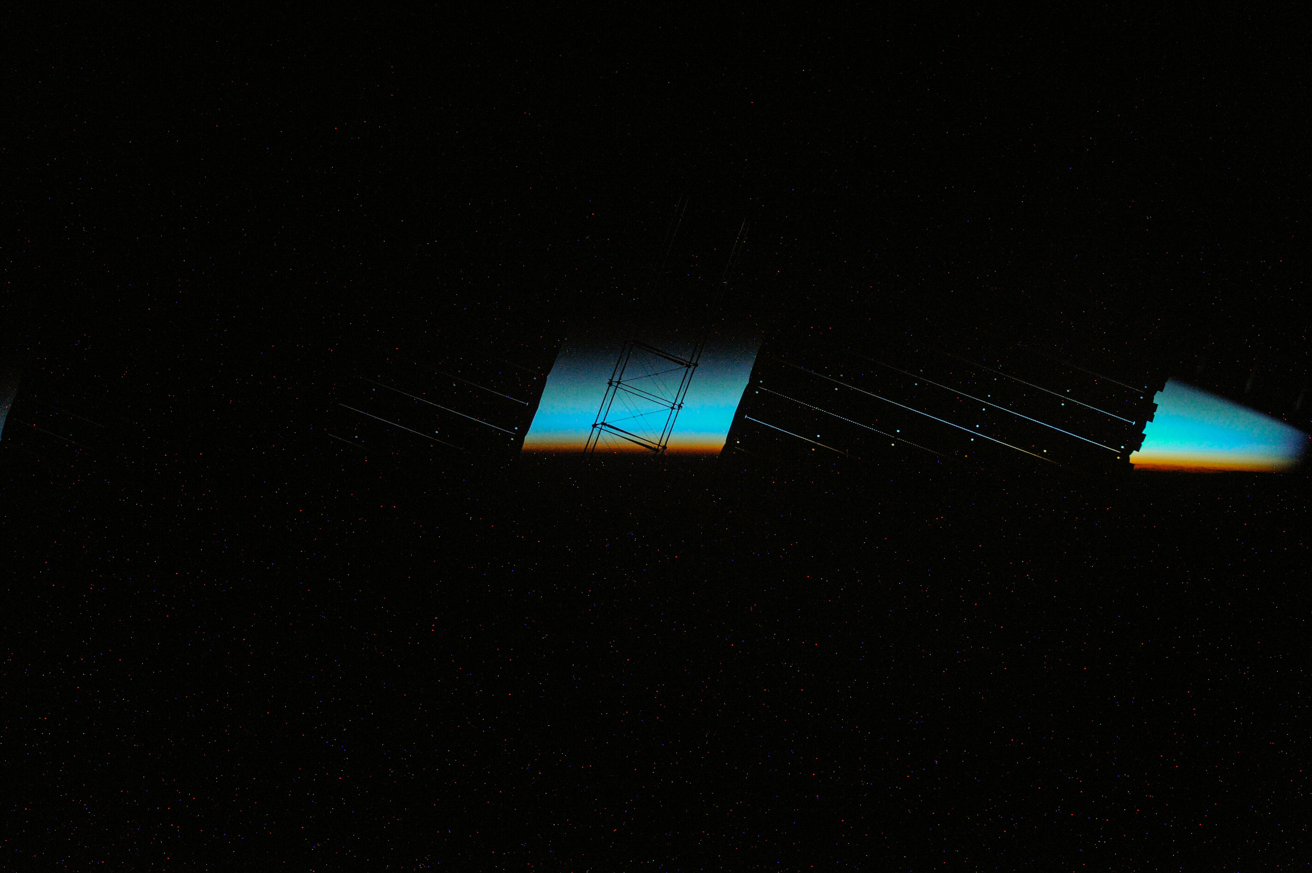 Image display