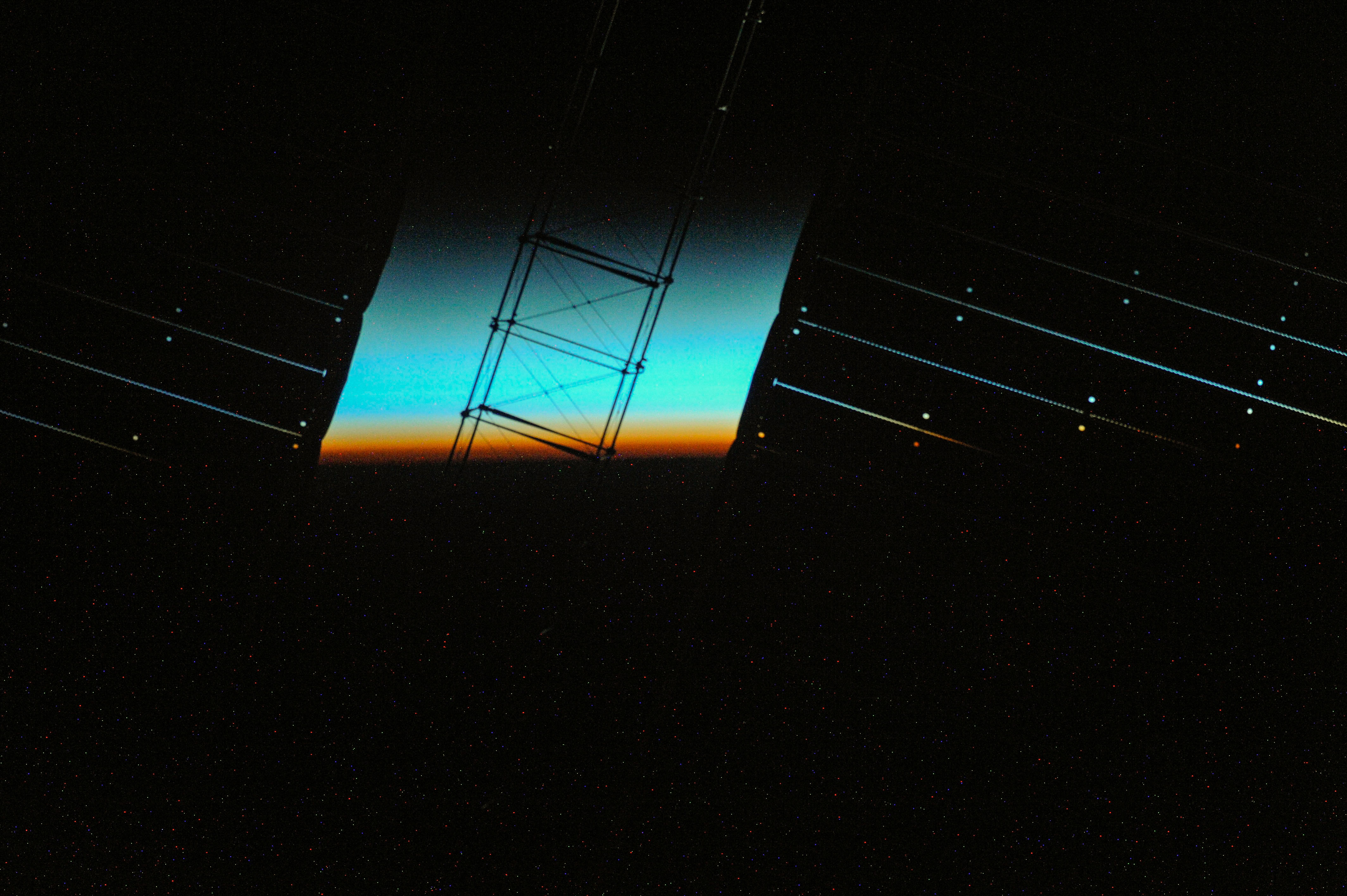 Image display