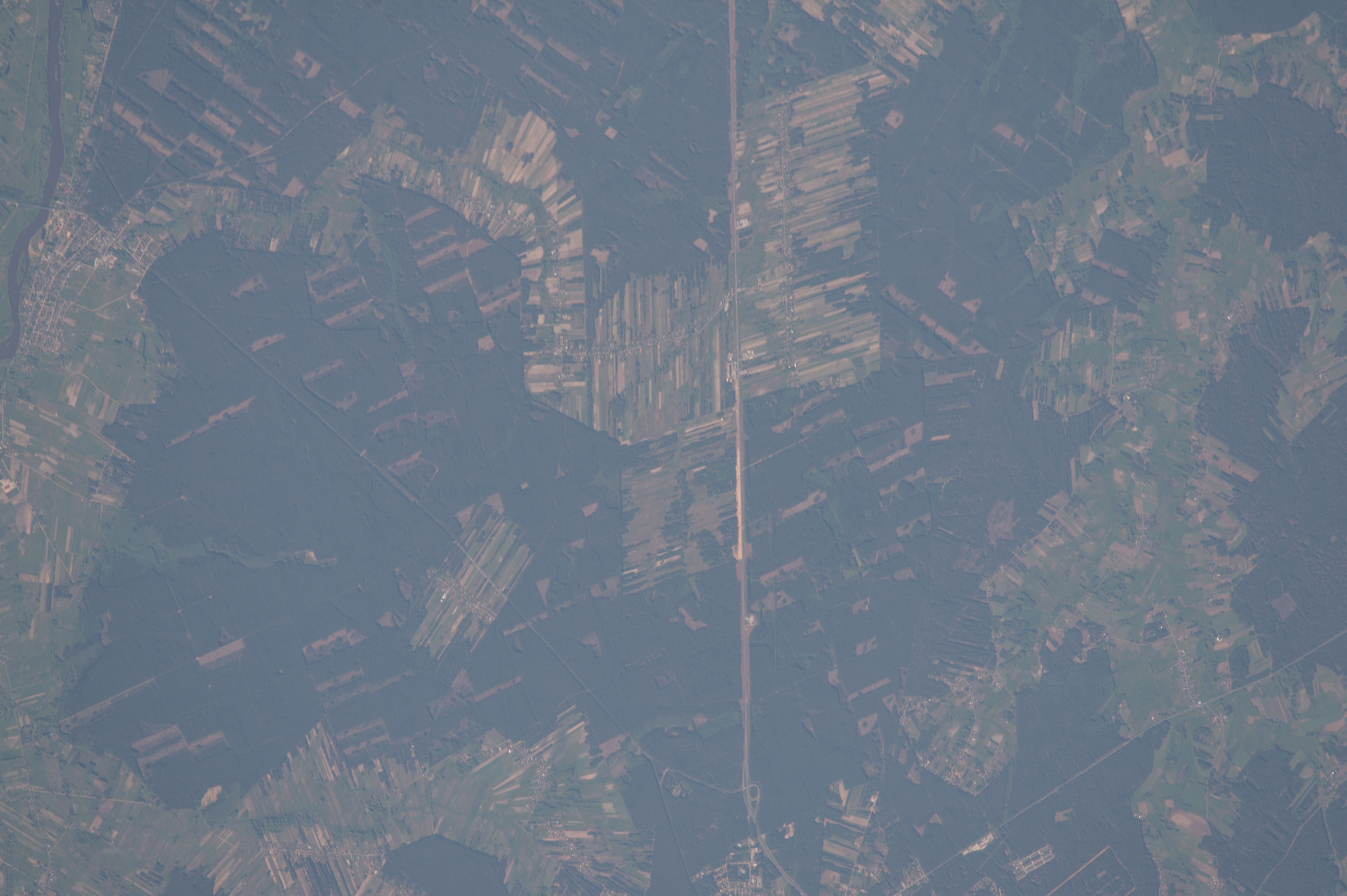 Image display