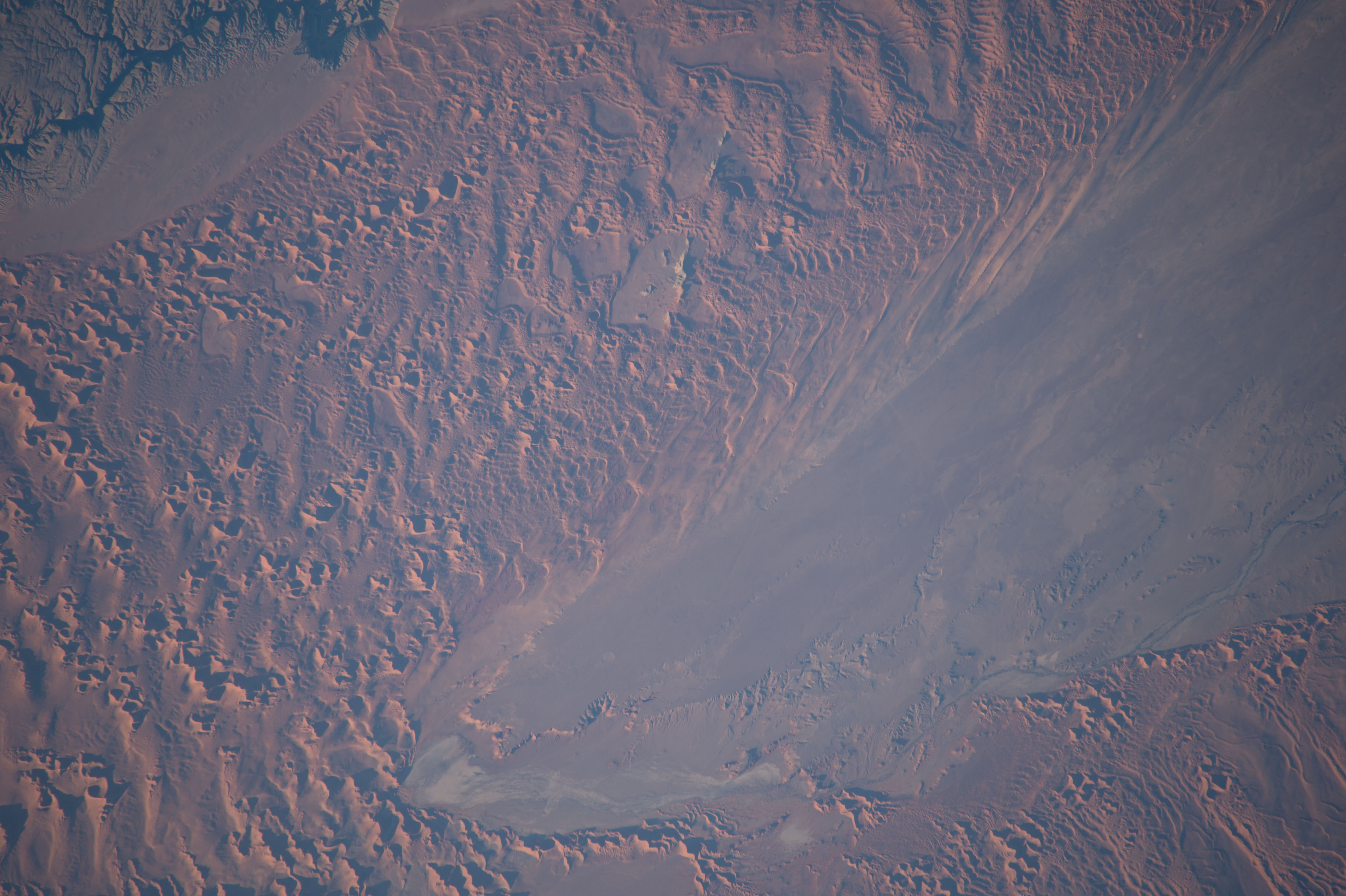 Image display