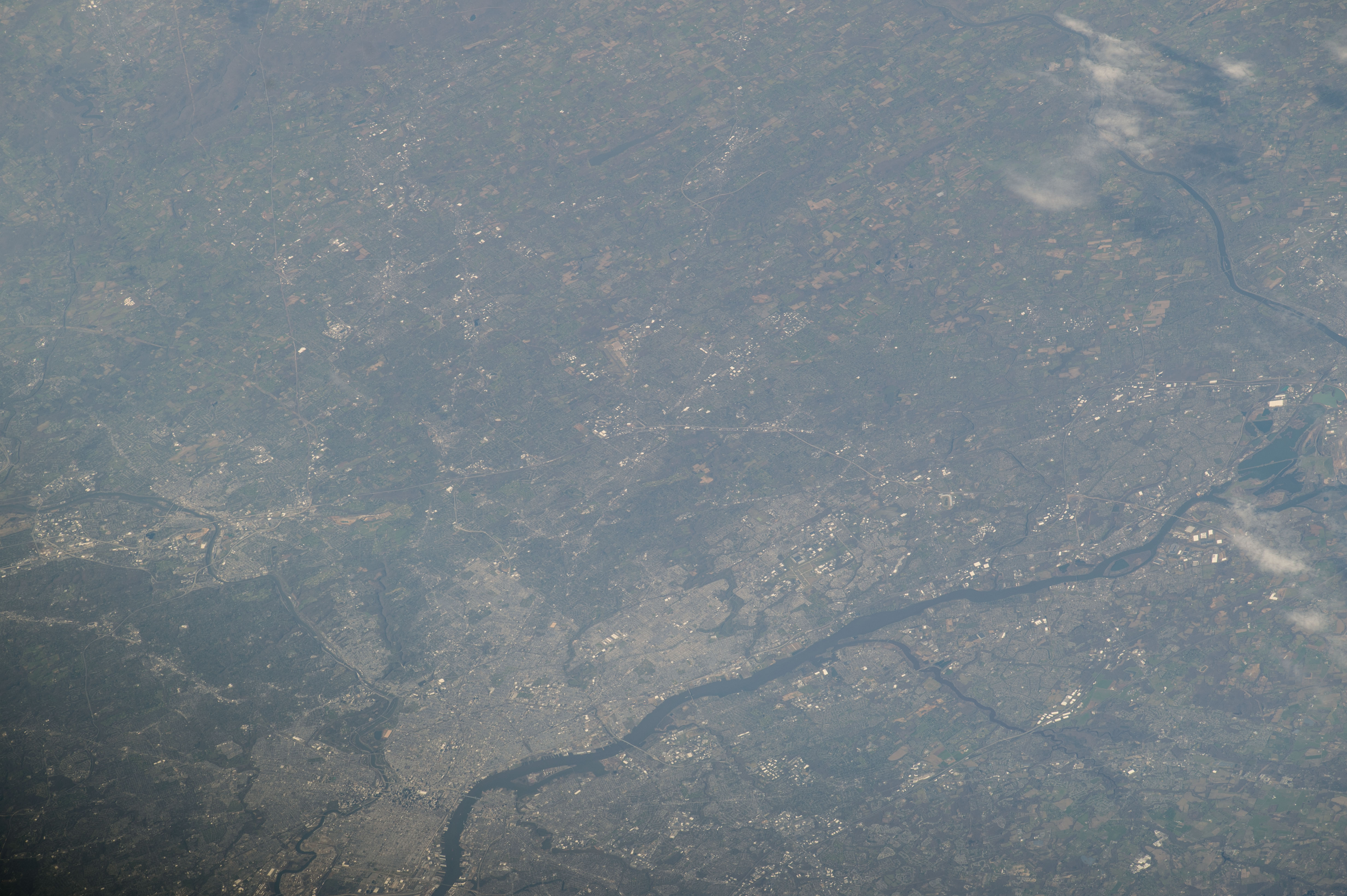 Image display