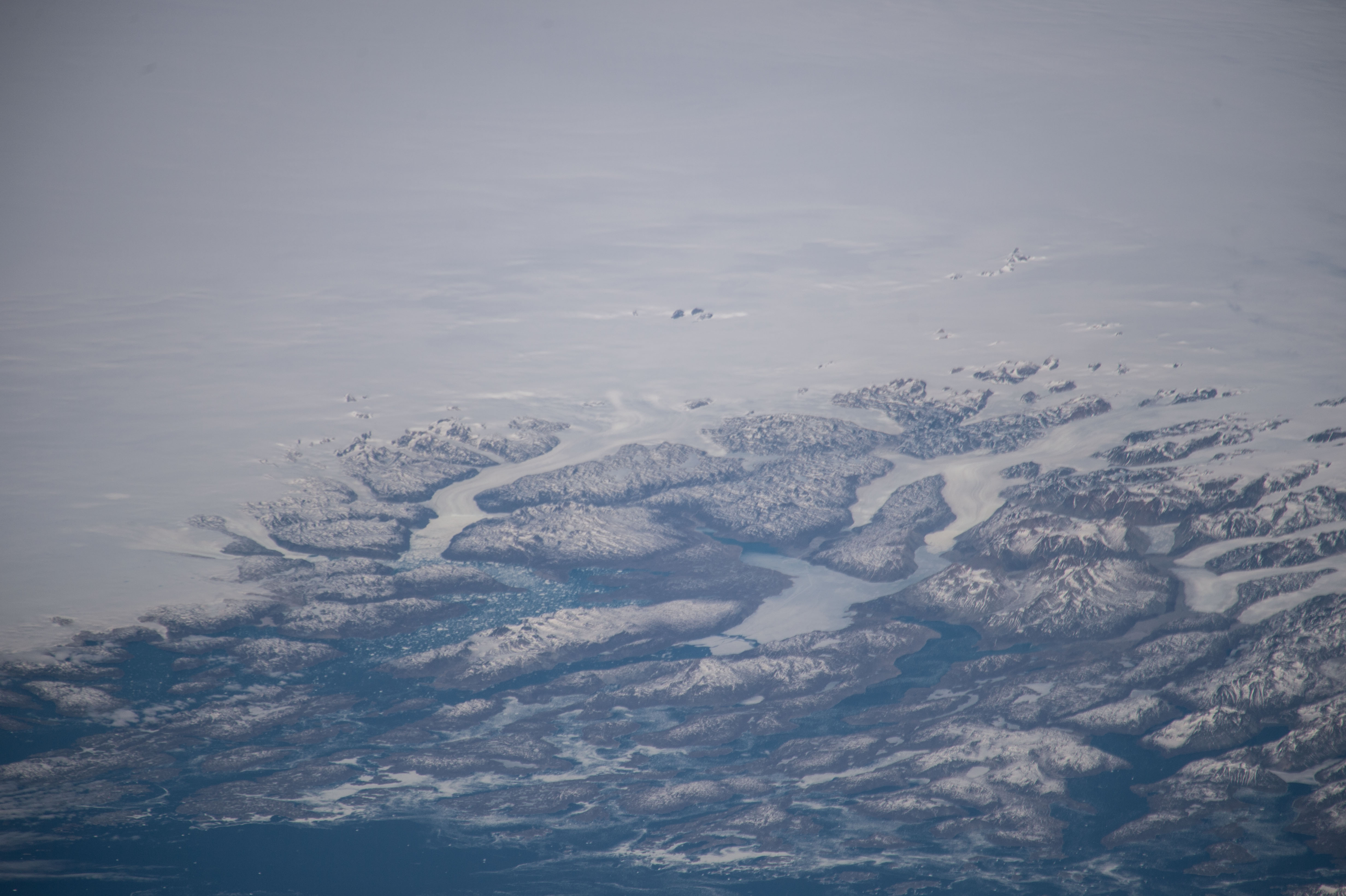 Image display