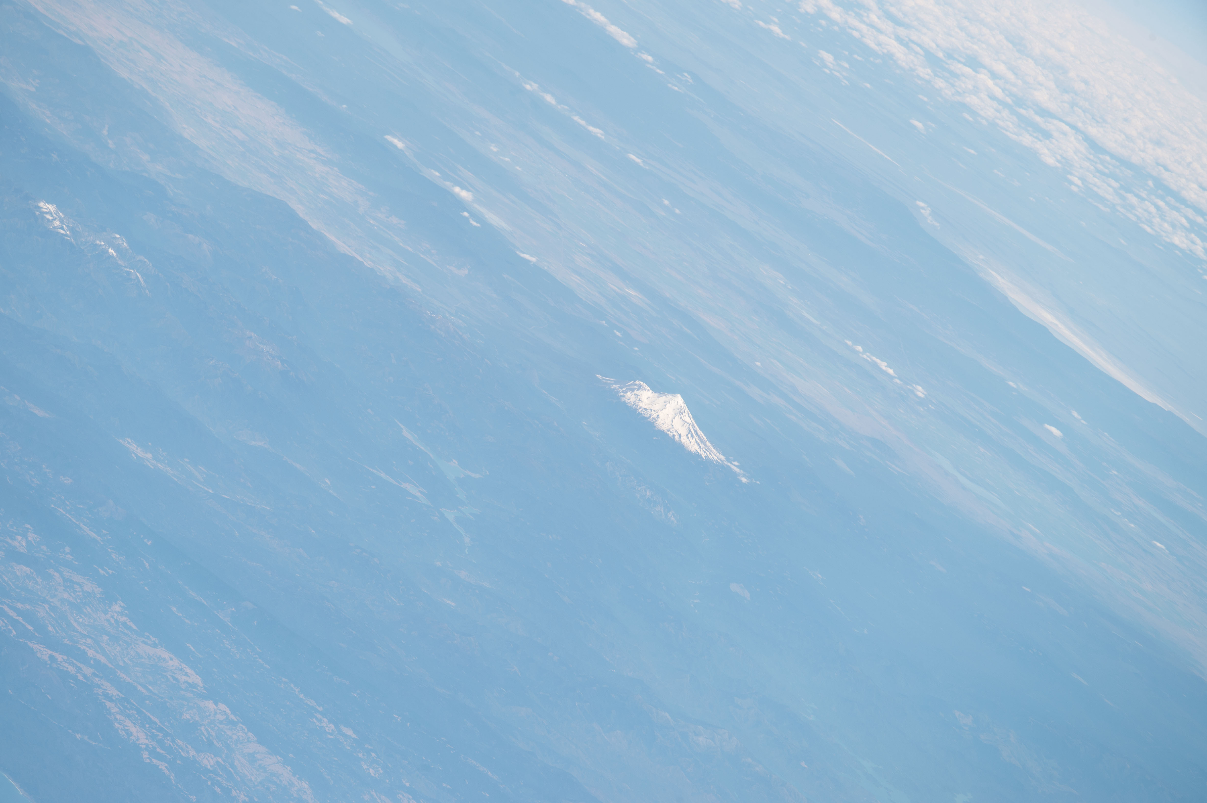 Image display