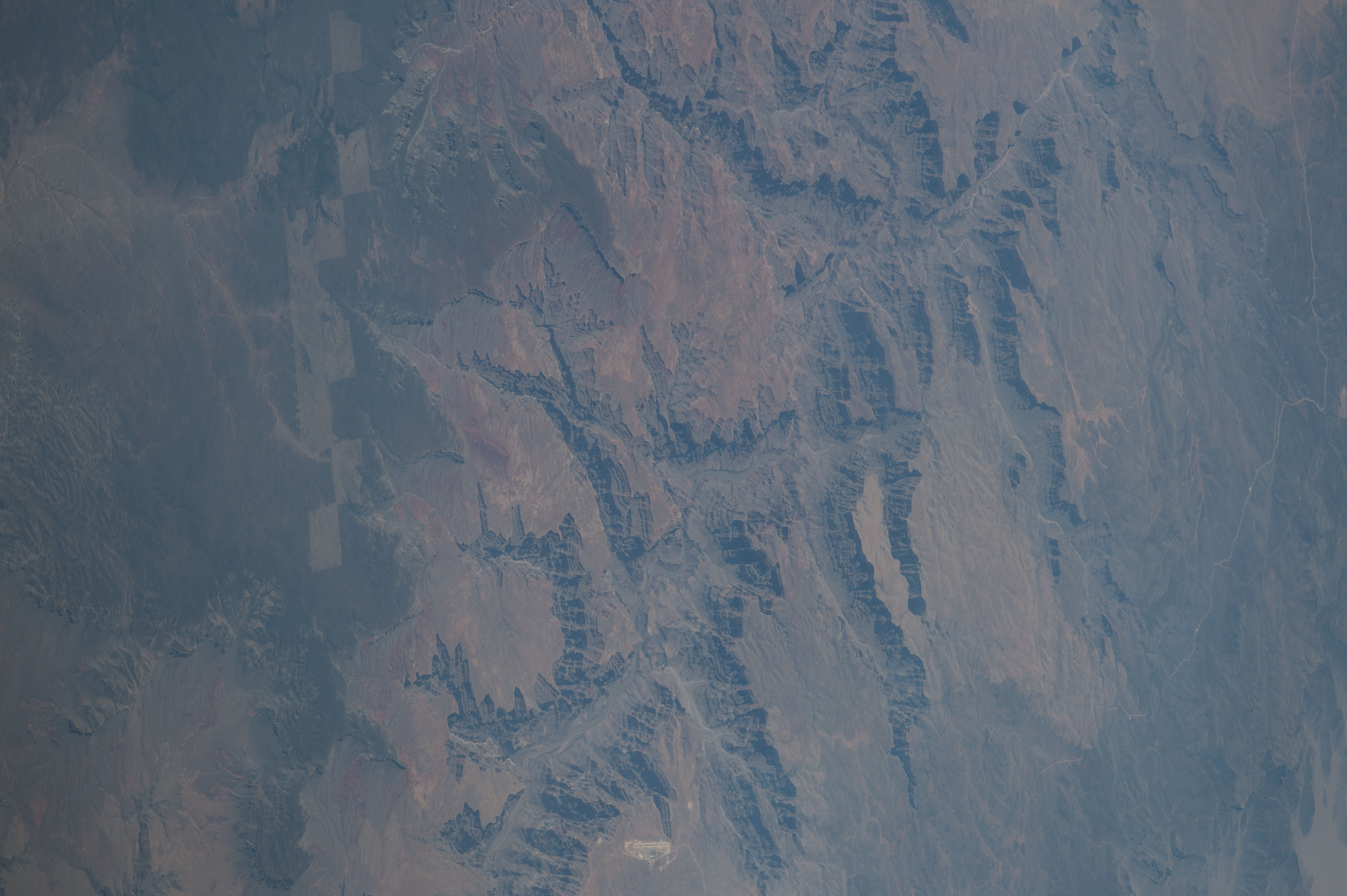 Image display