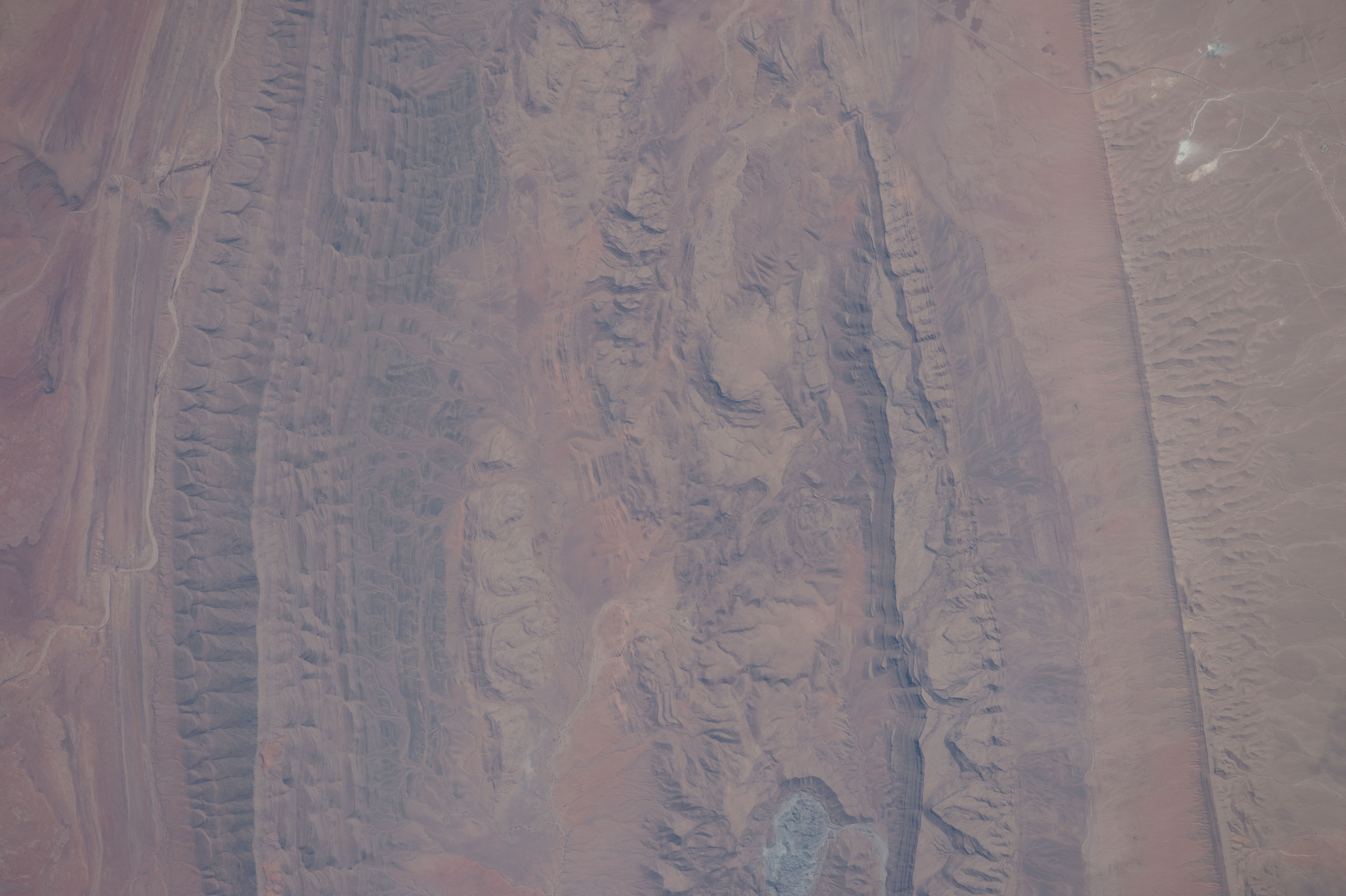 Image display