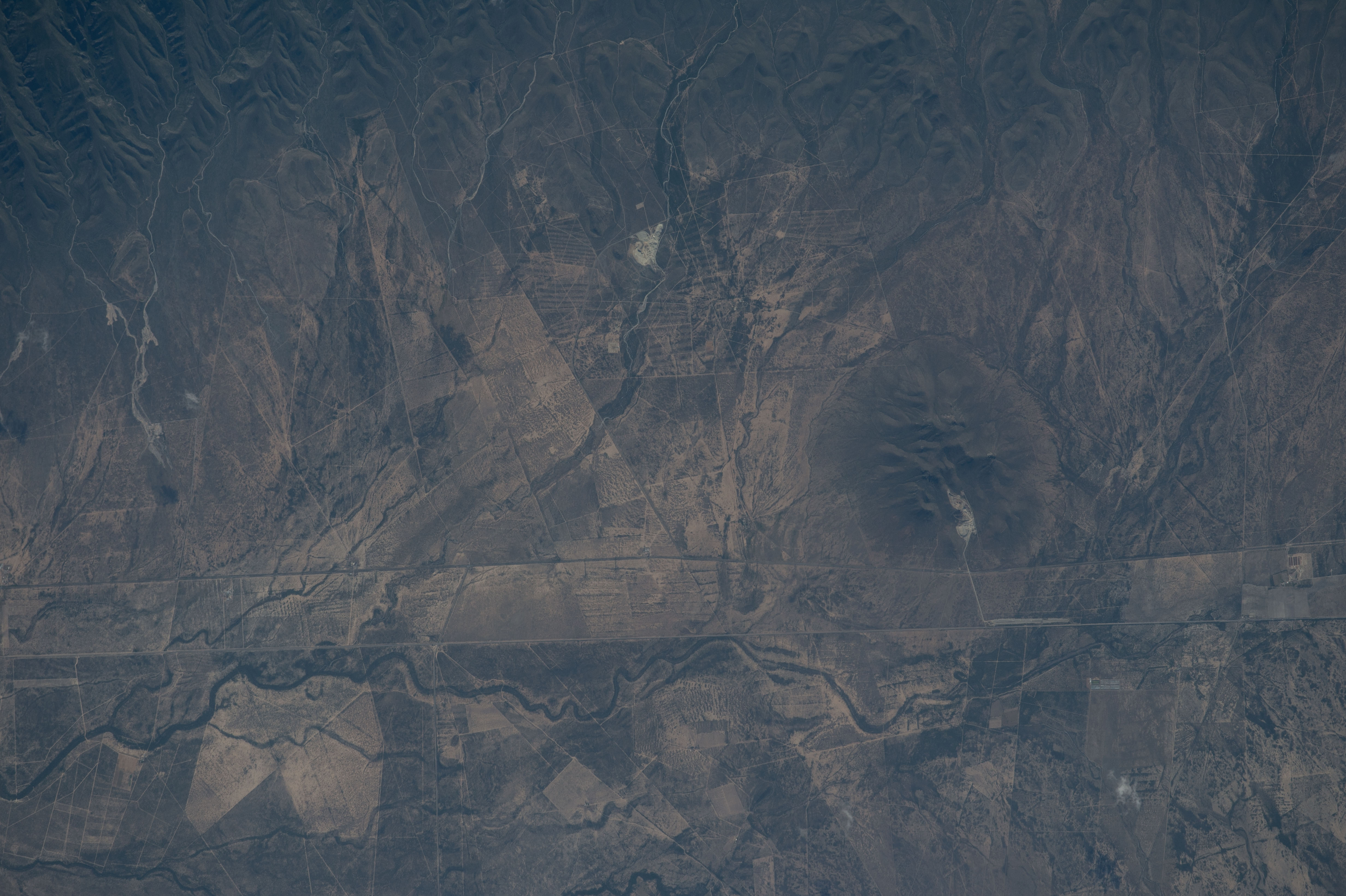 Image display