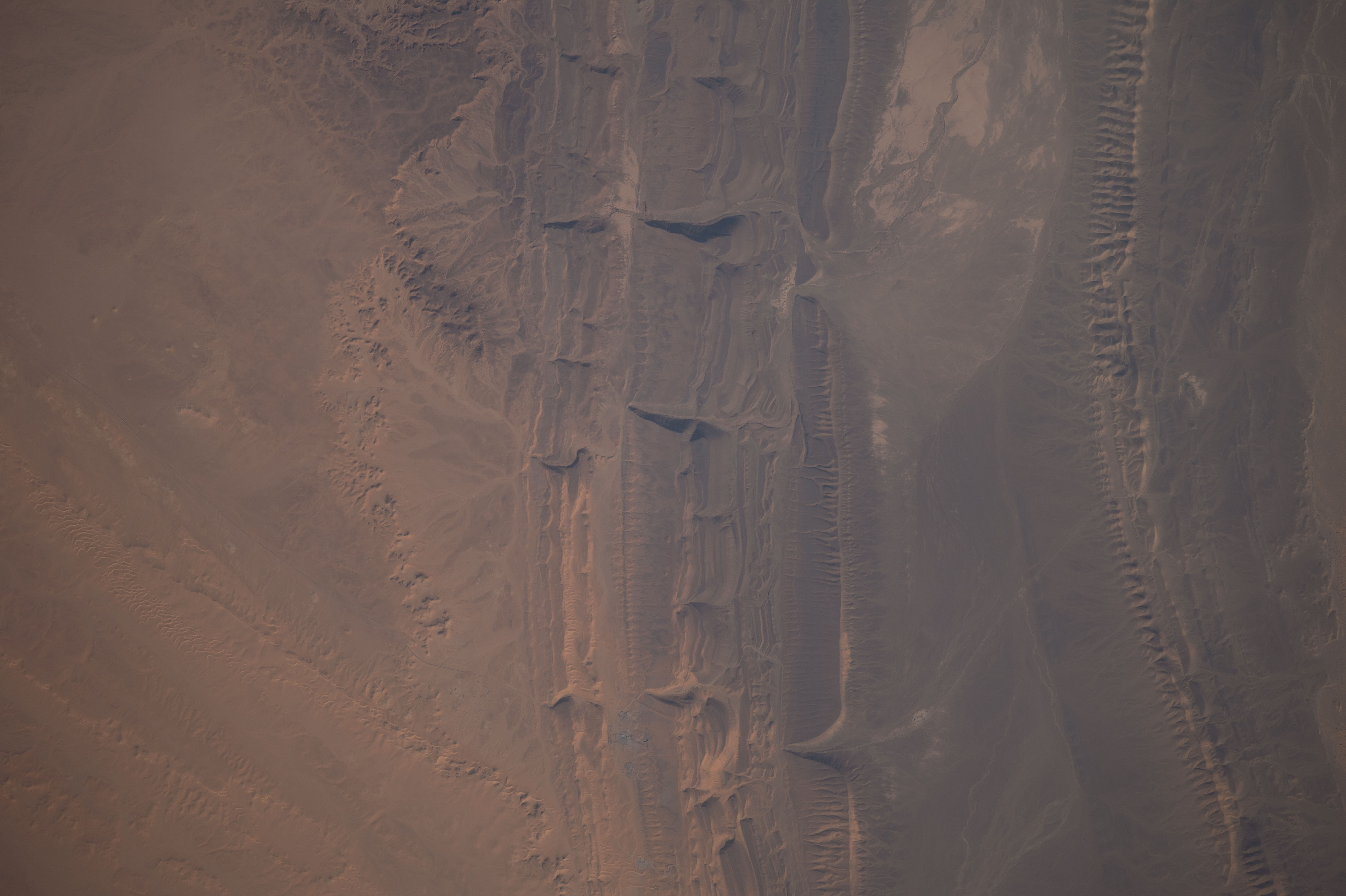 Image display