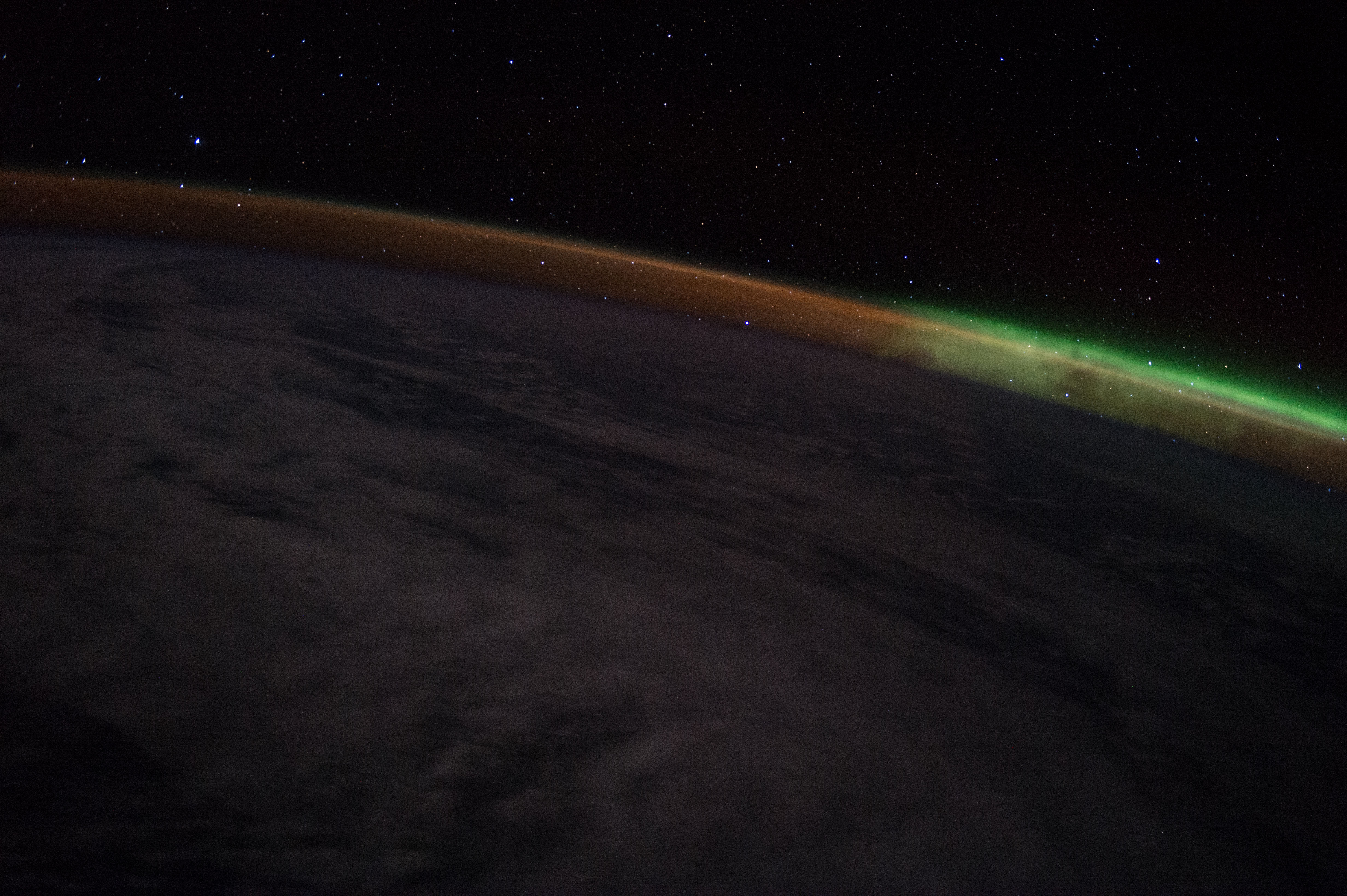 Image display