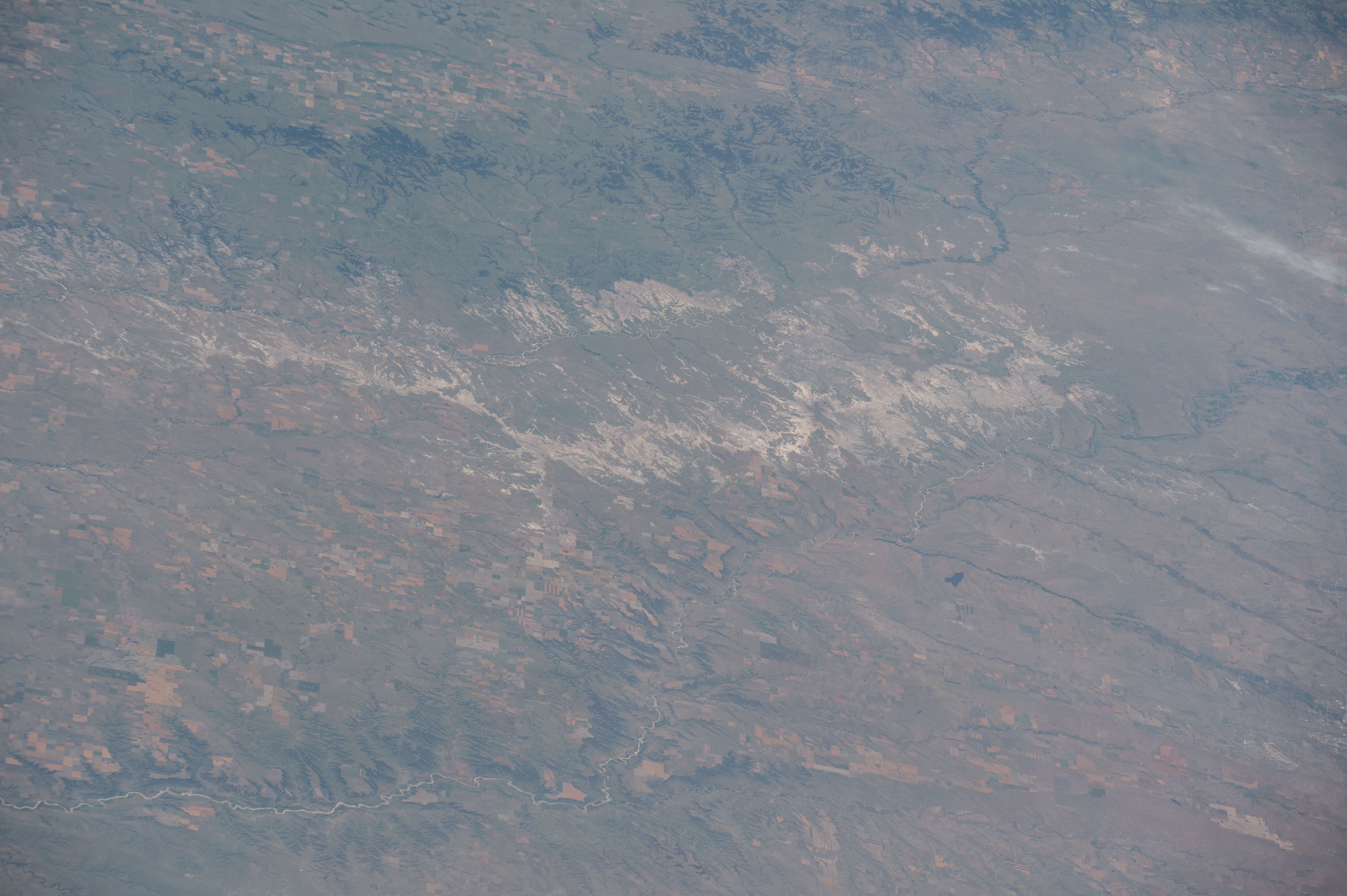 Image display