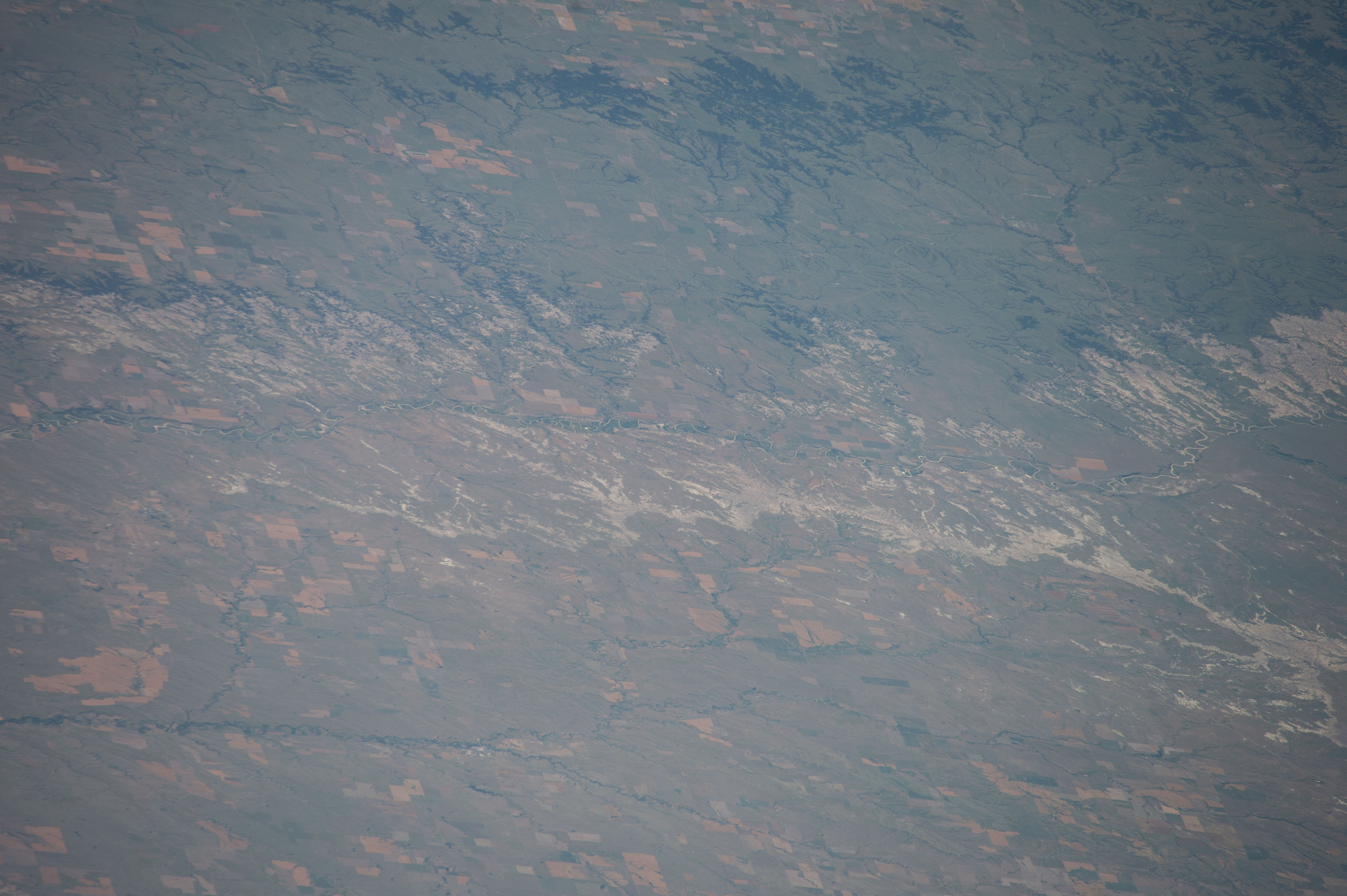 Image display