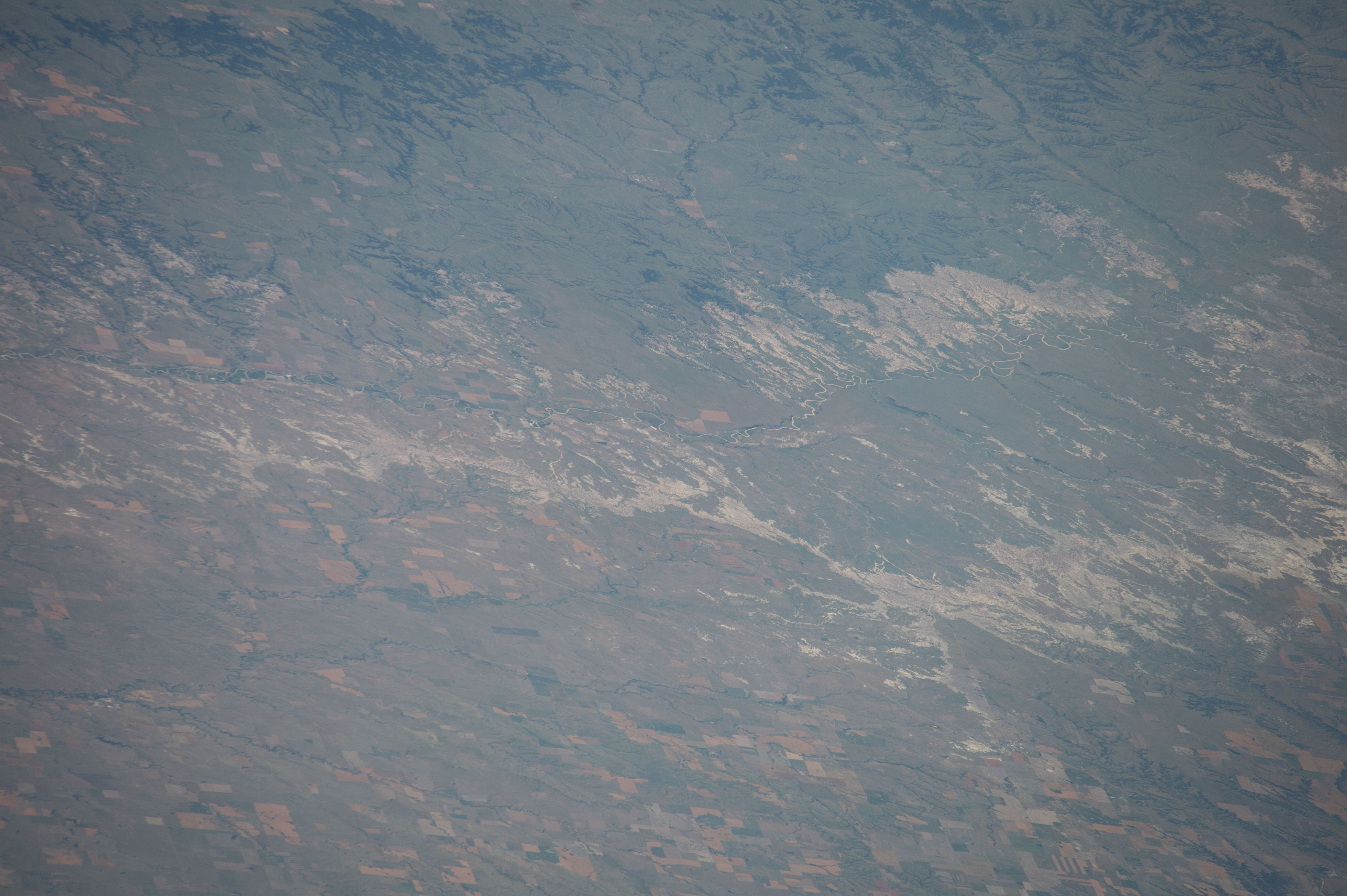 Image display