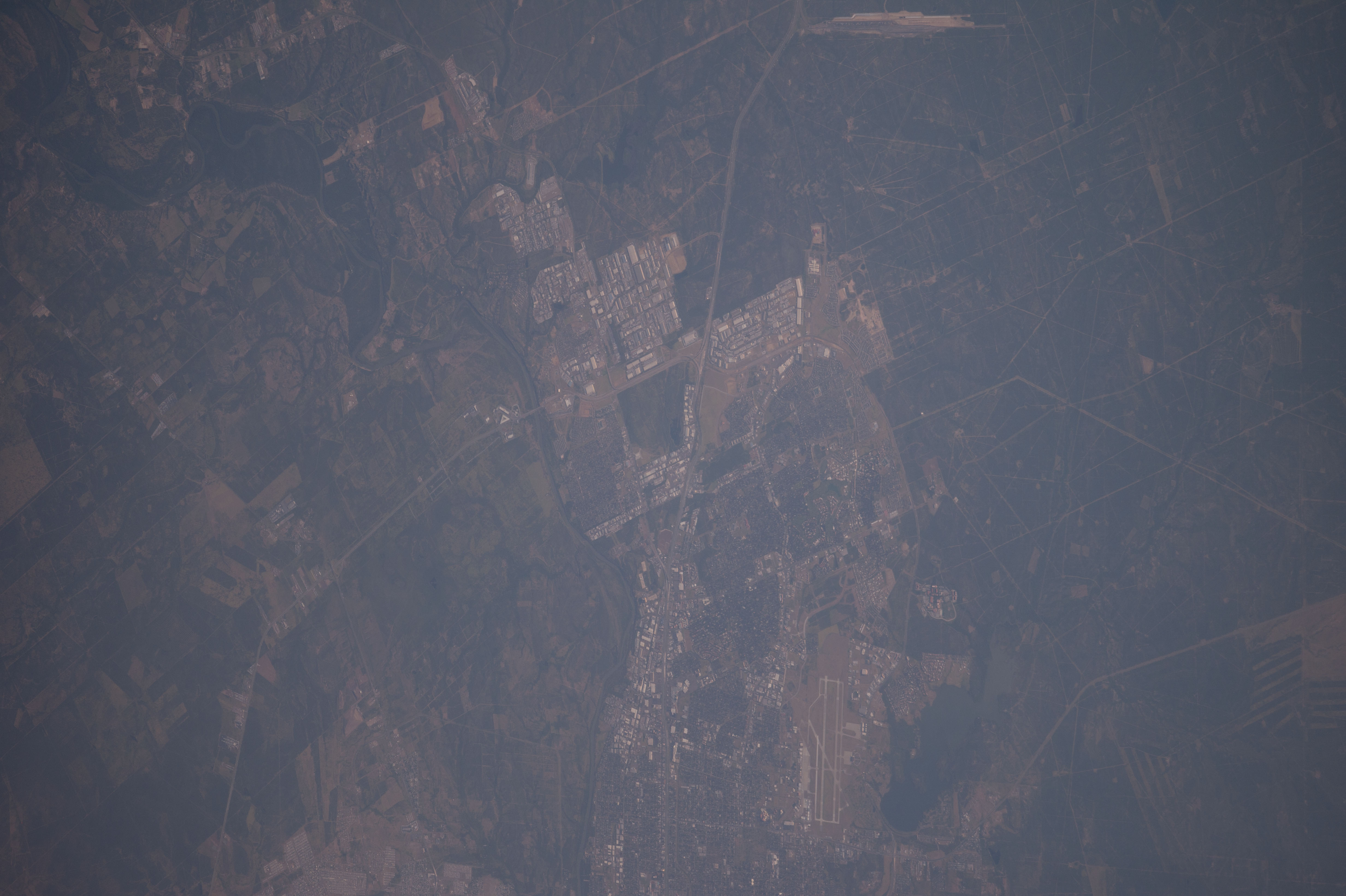 Image display