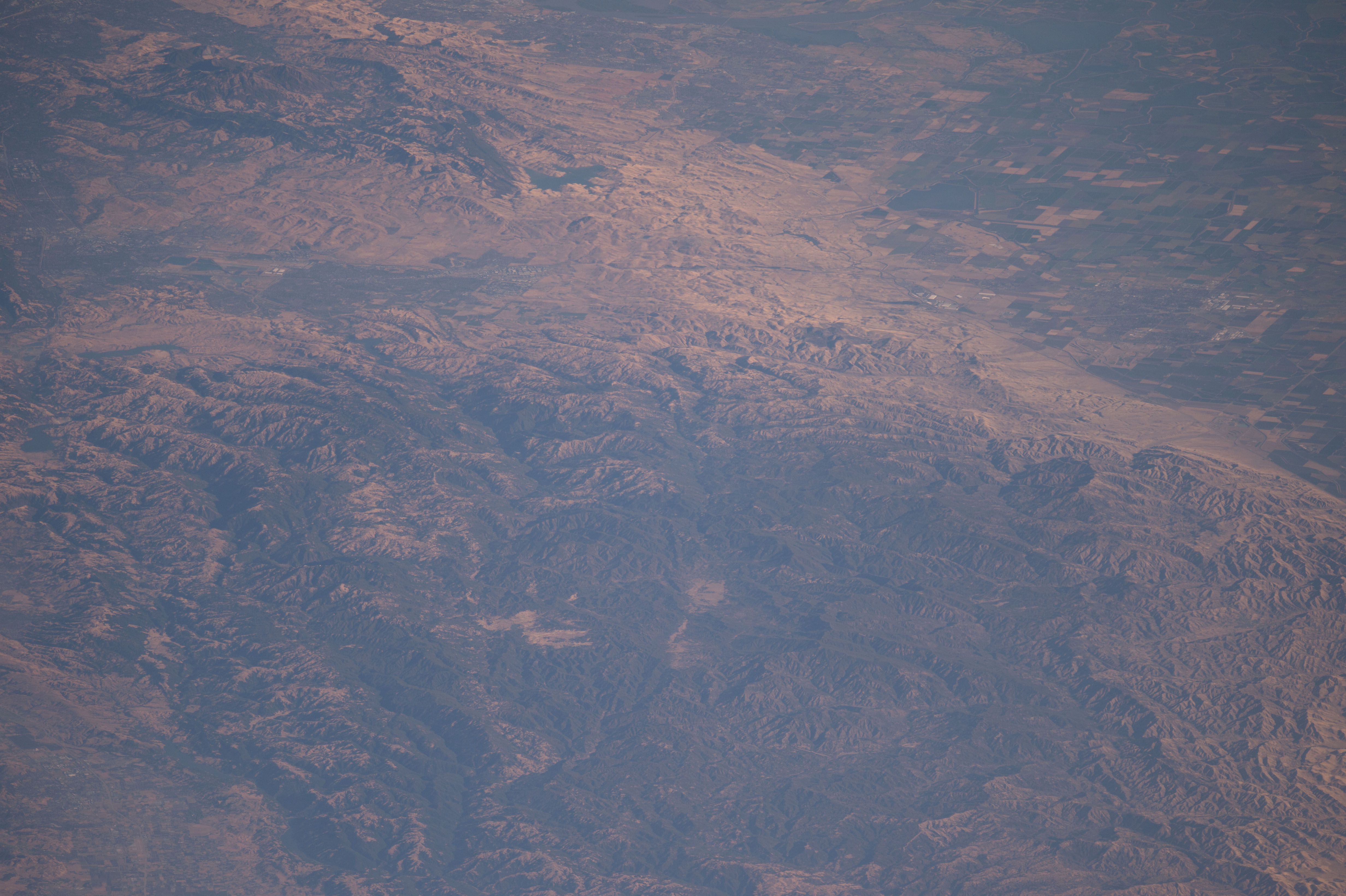 Image display