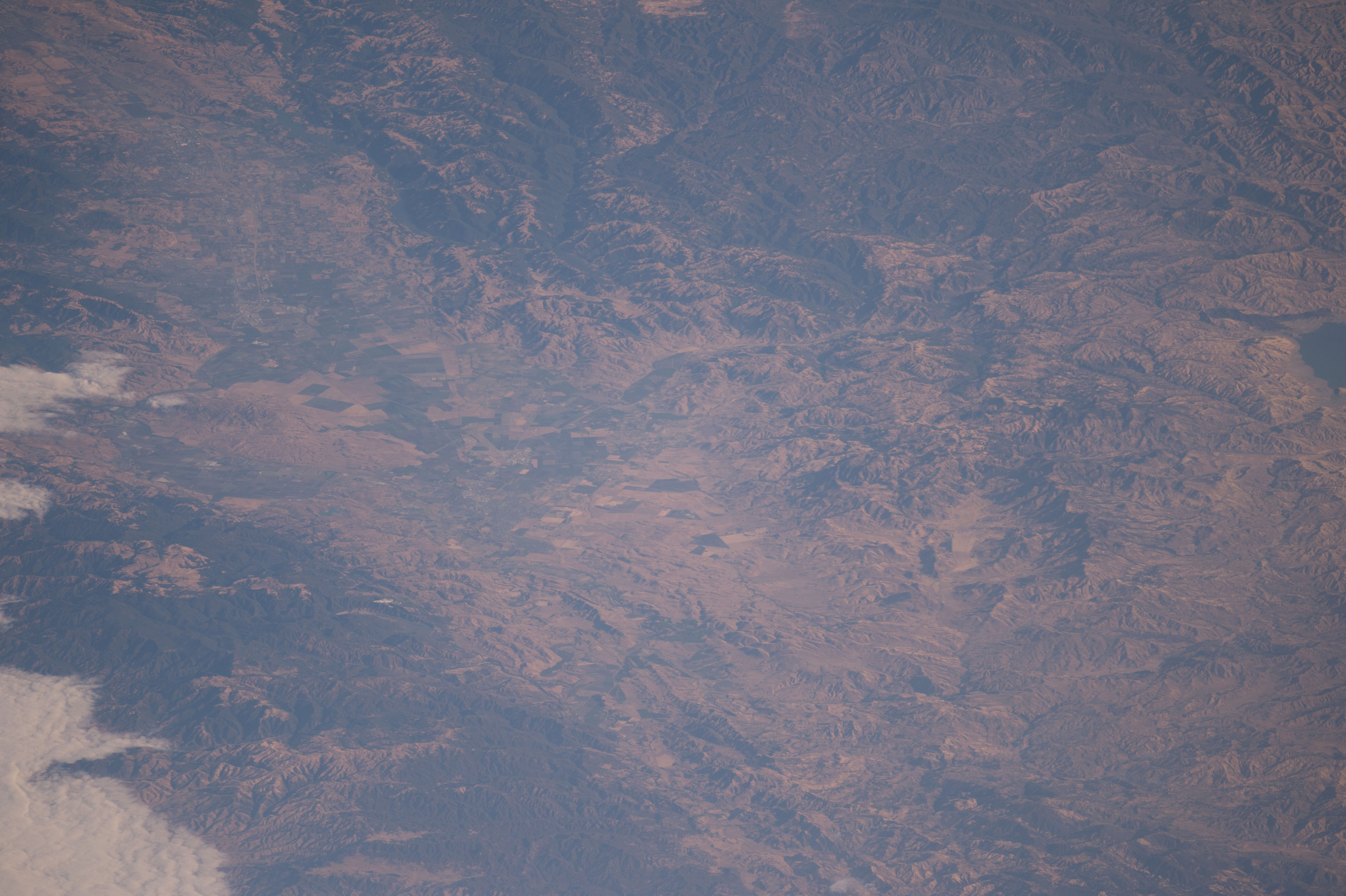 Image display