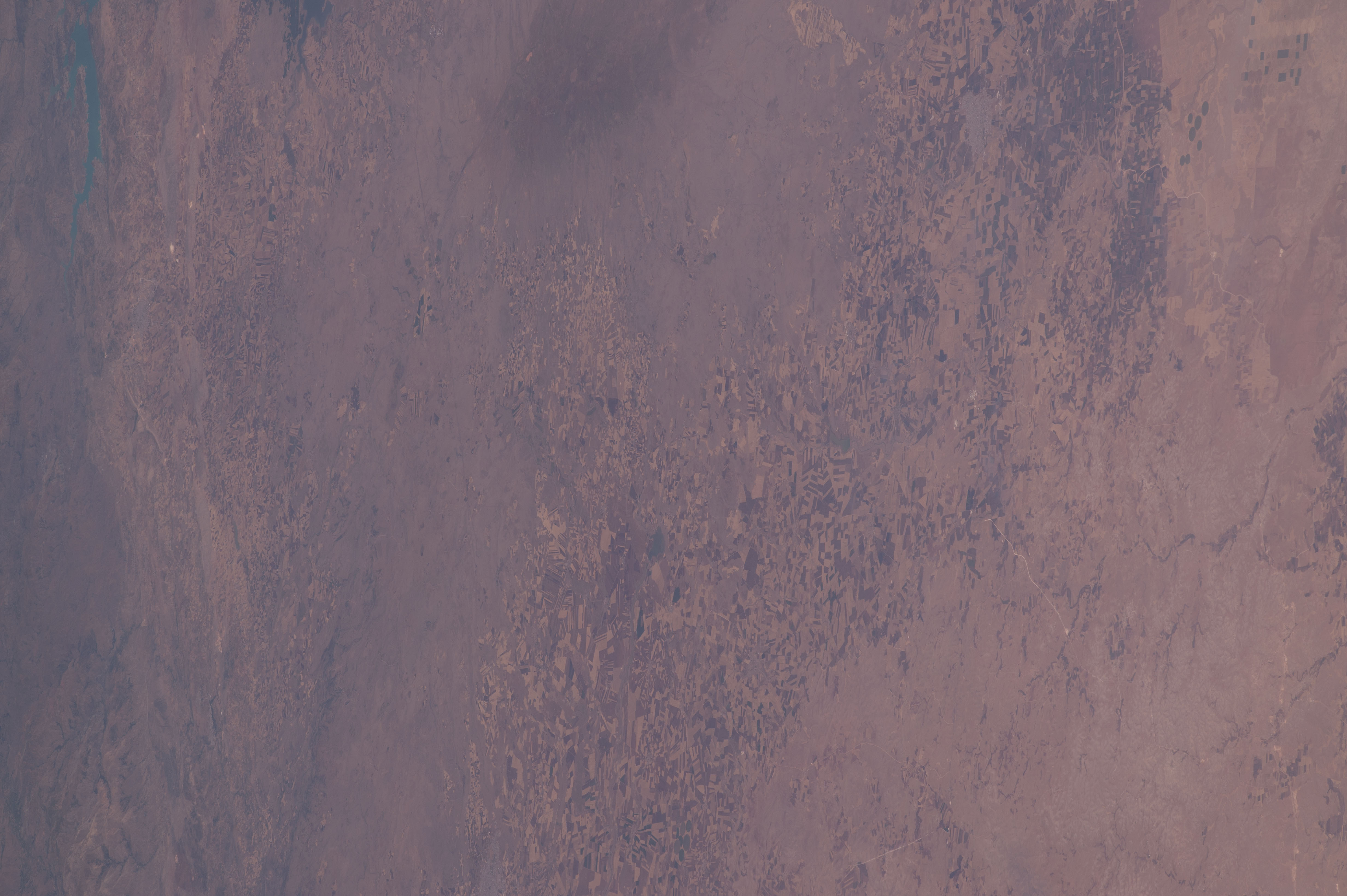 Image display