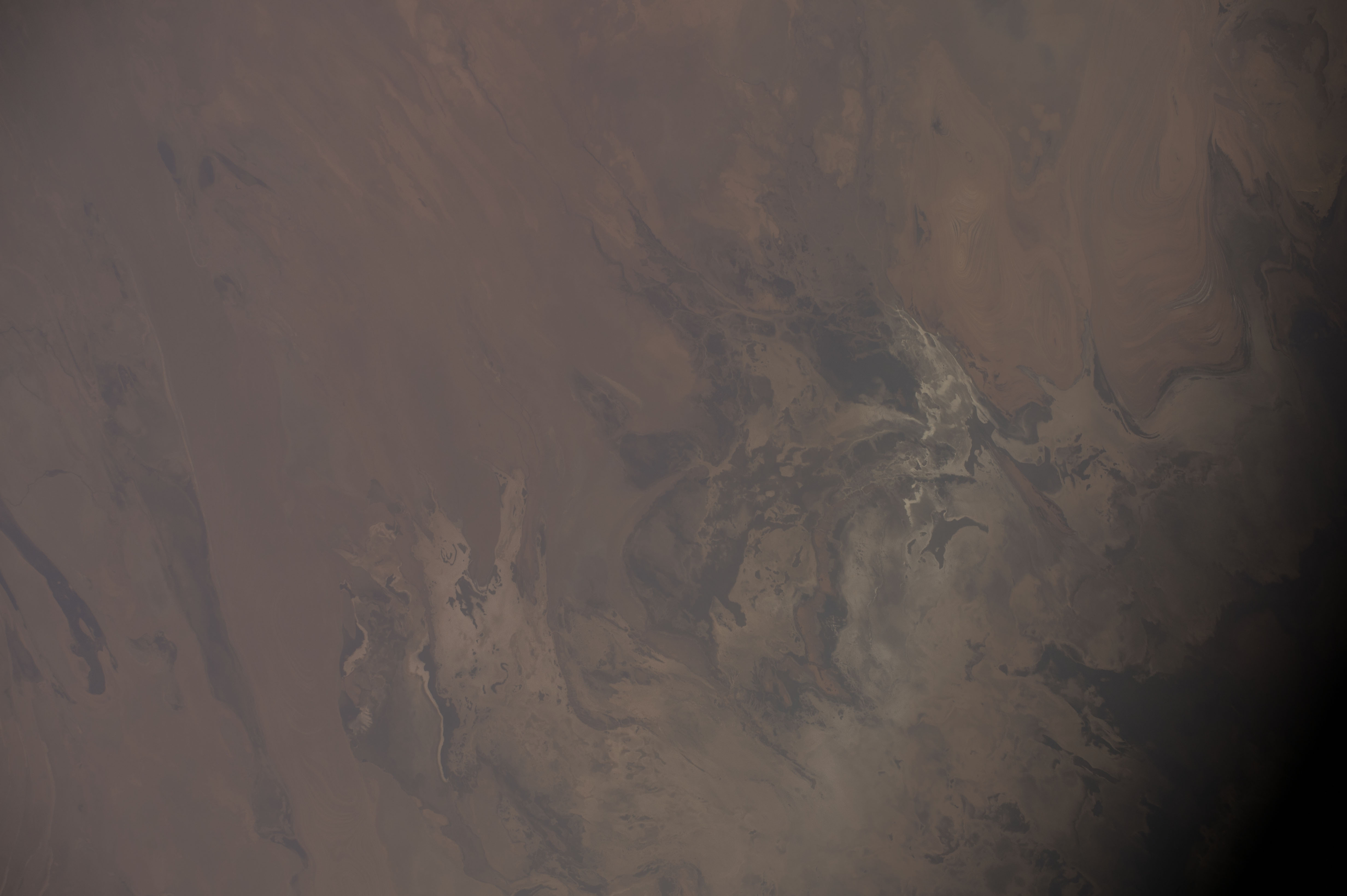 Image display