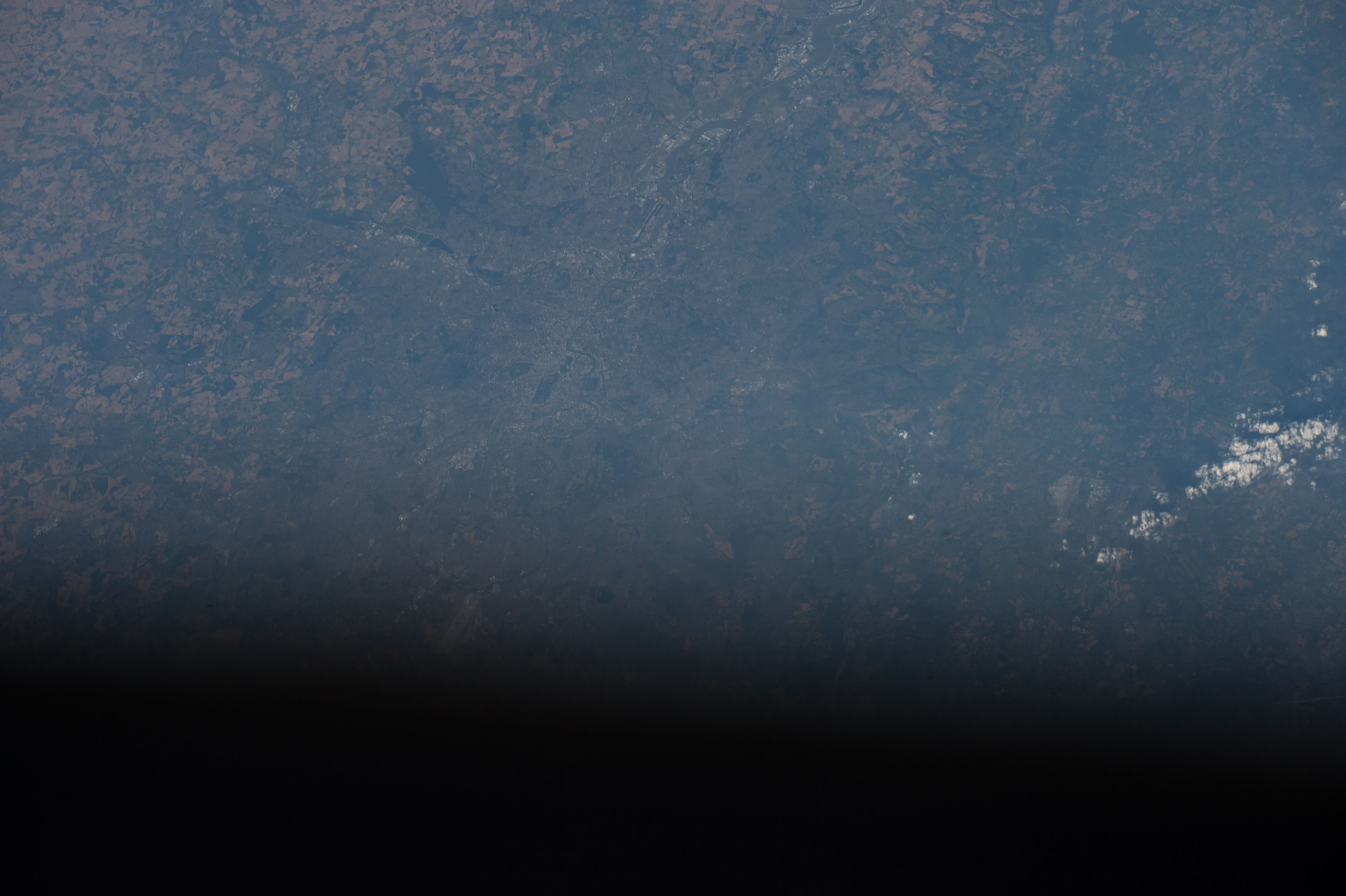 Image display