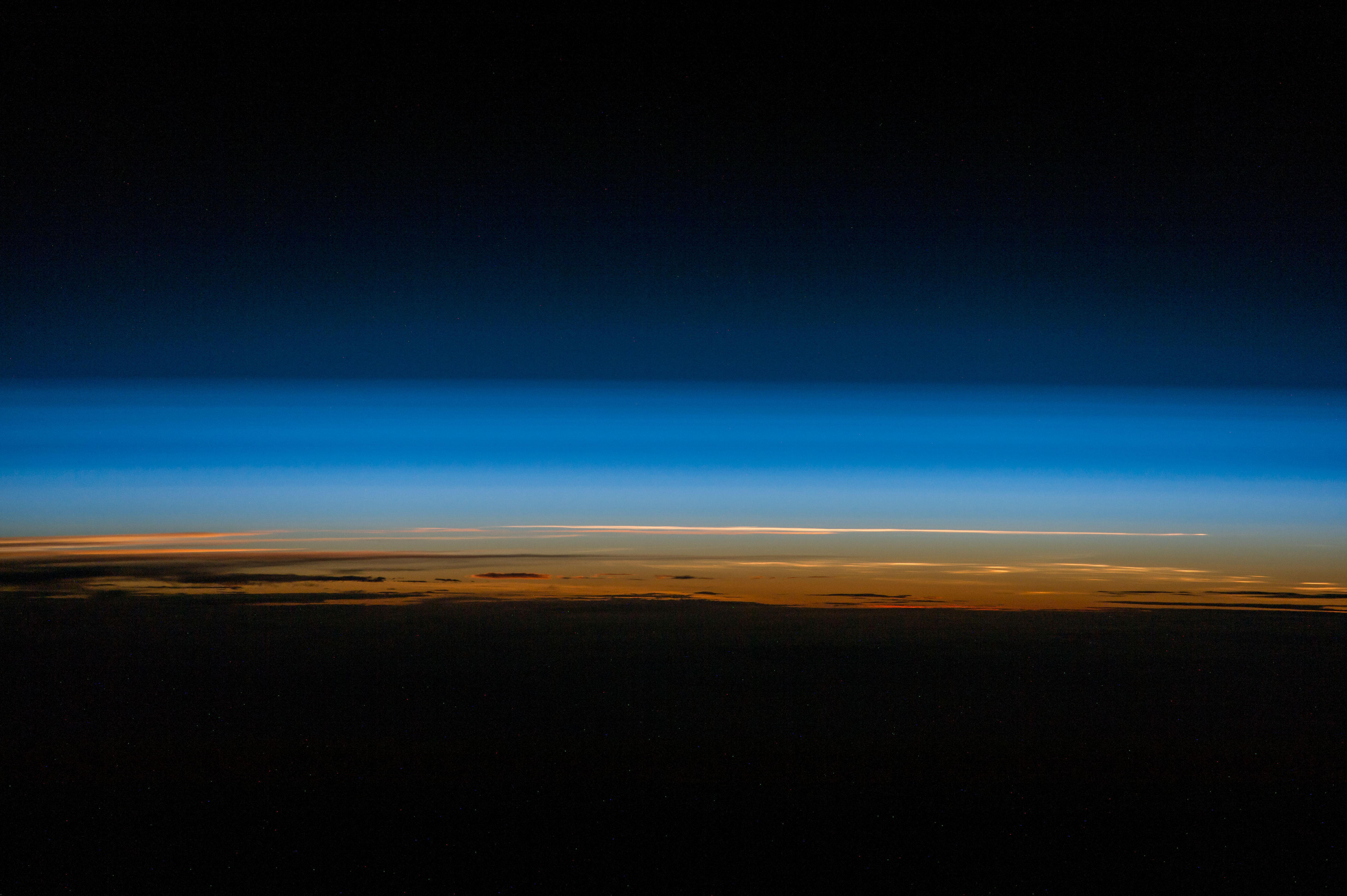 Image display