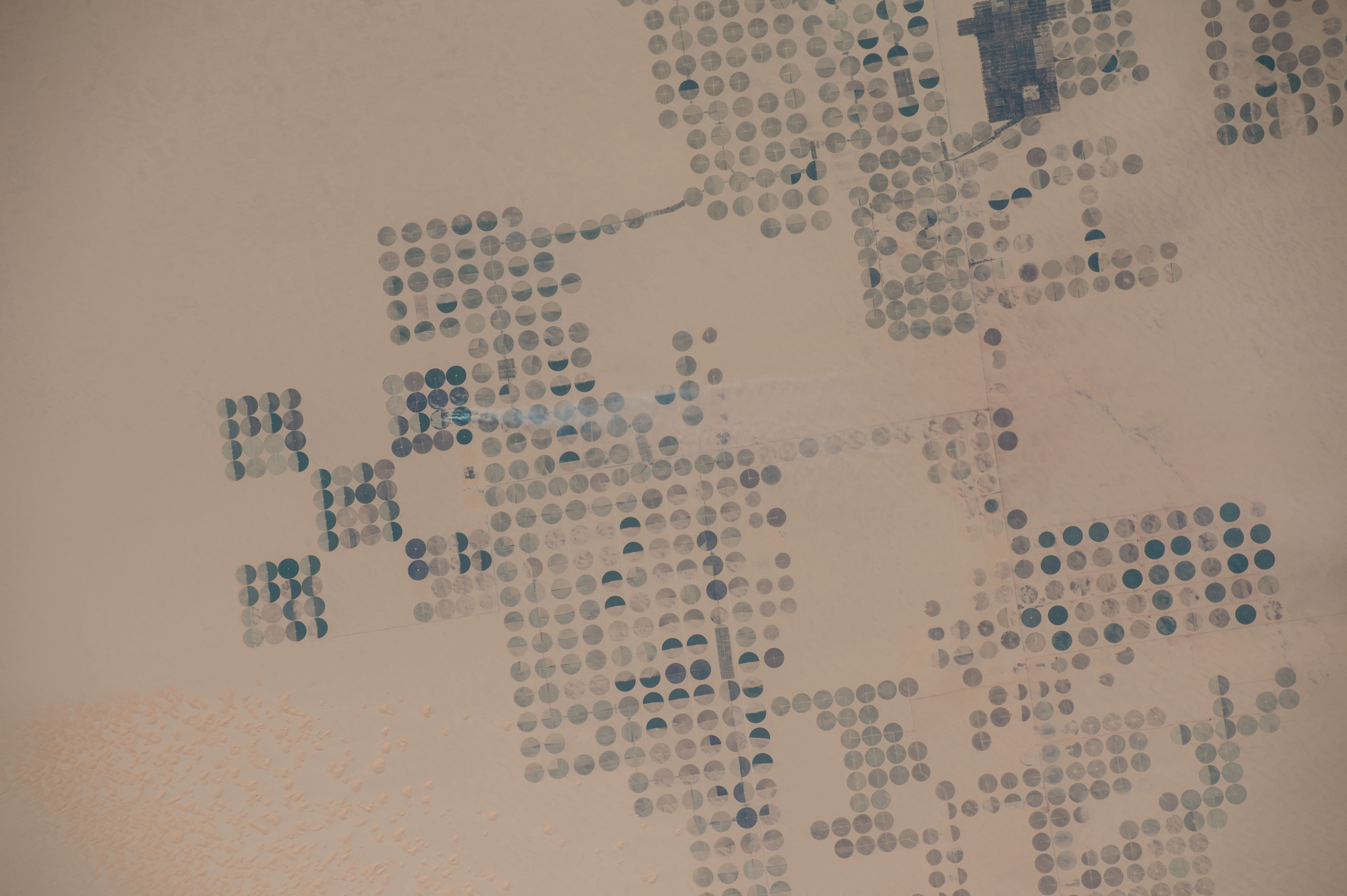 Image display