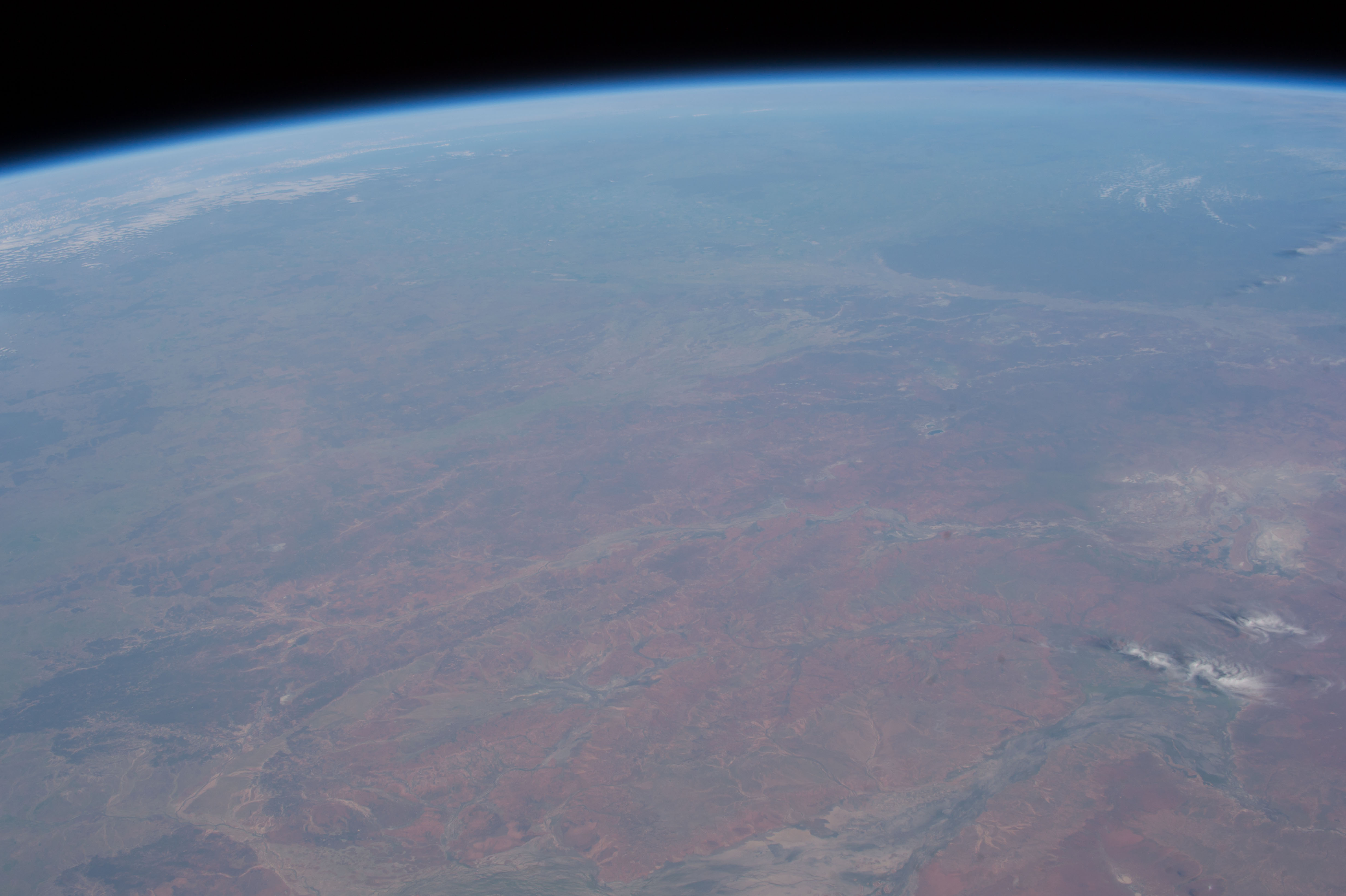 Image display