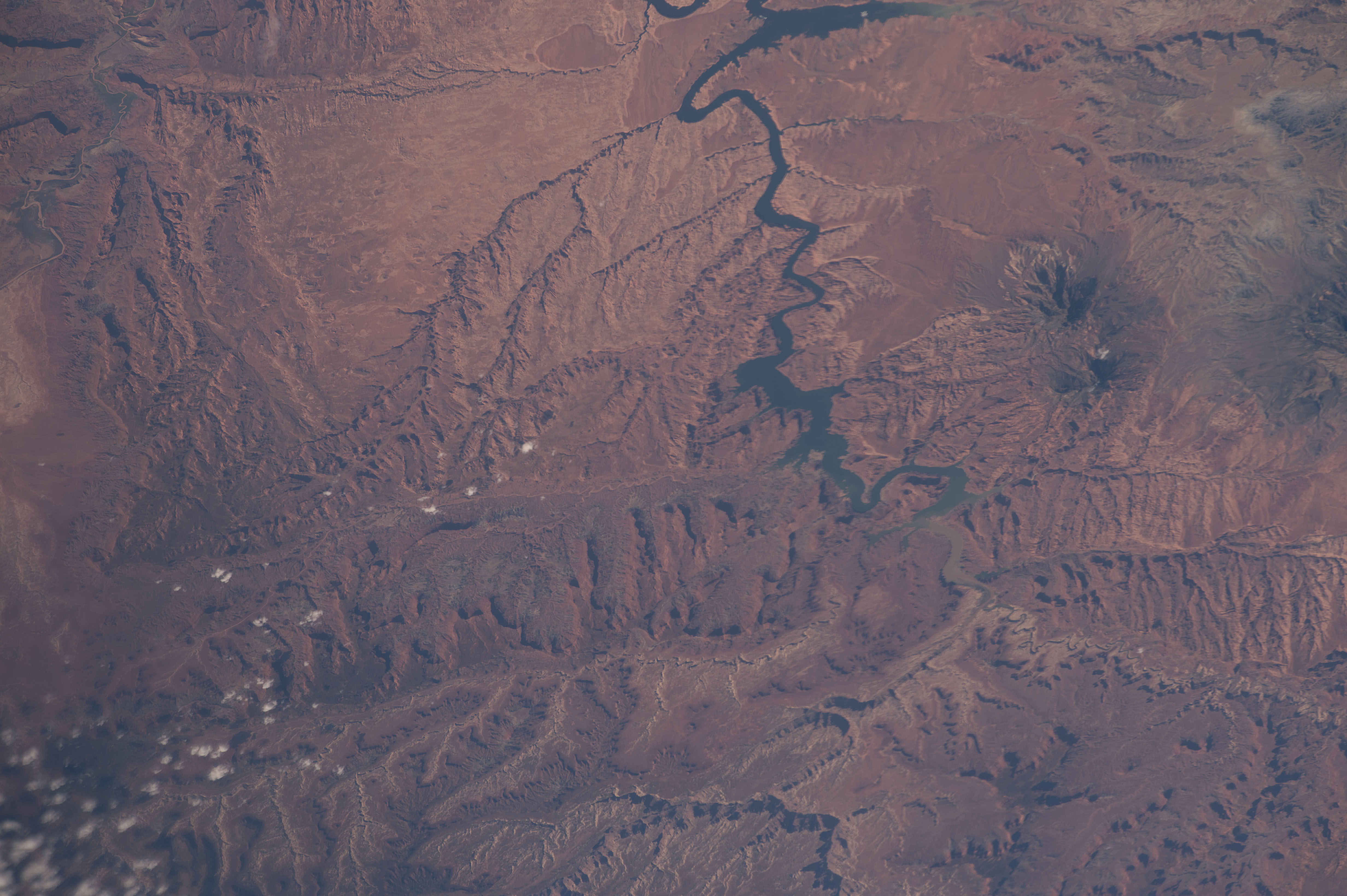 Image display