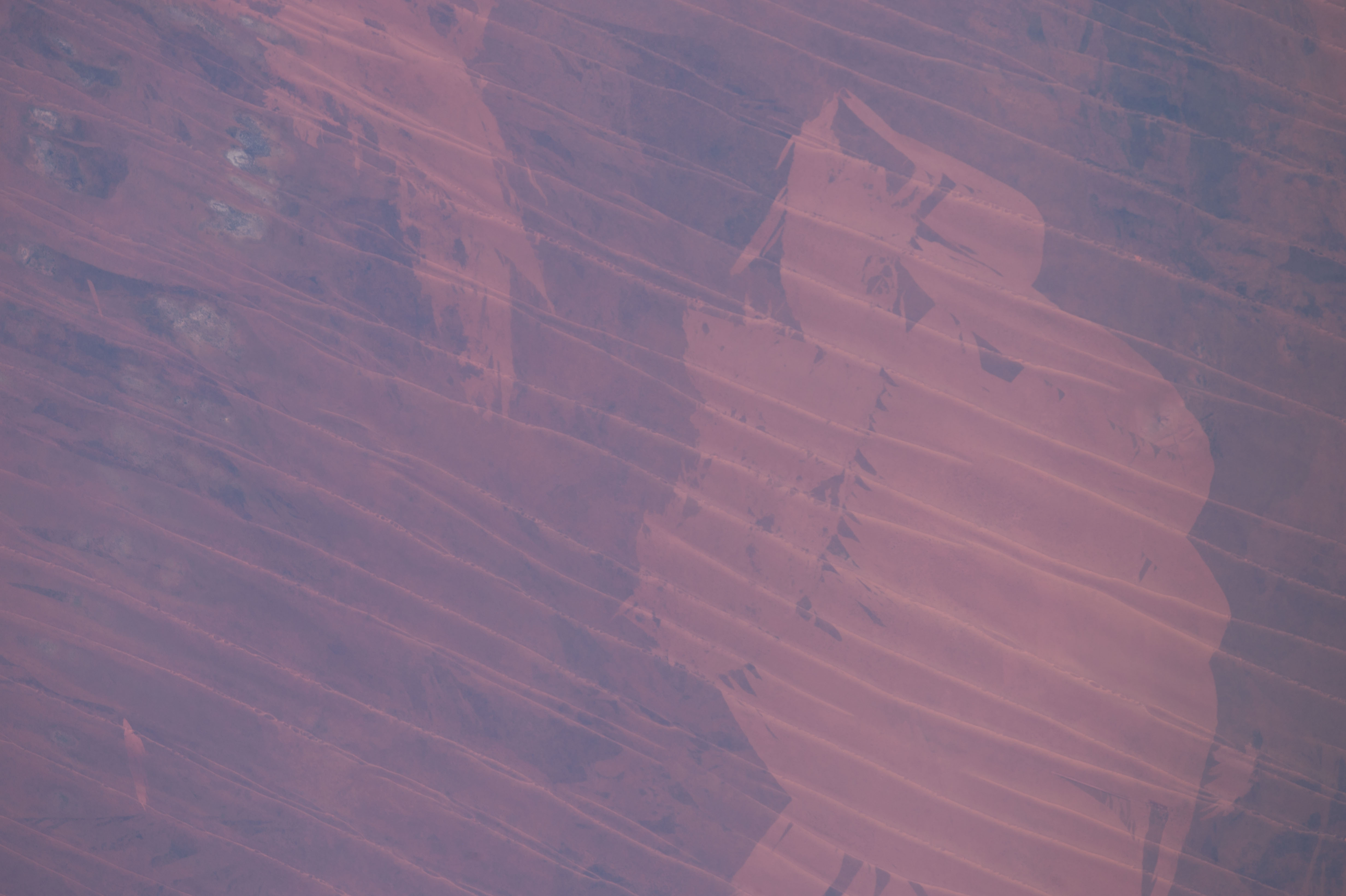 Image display