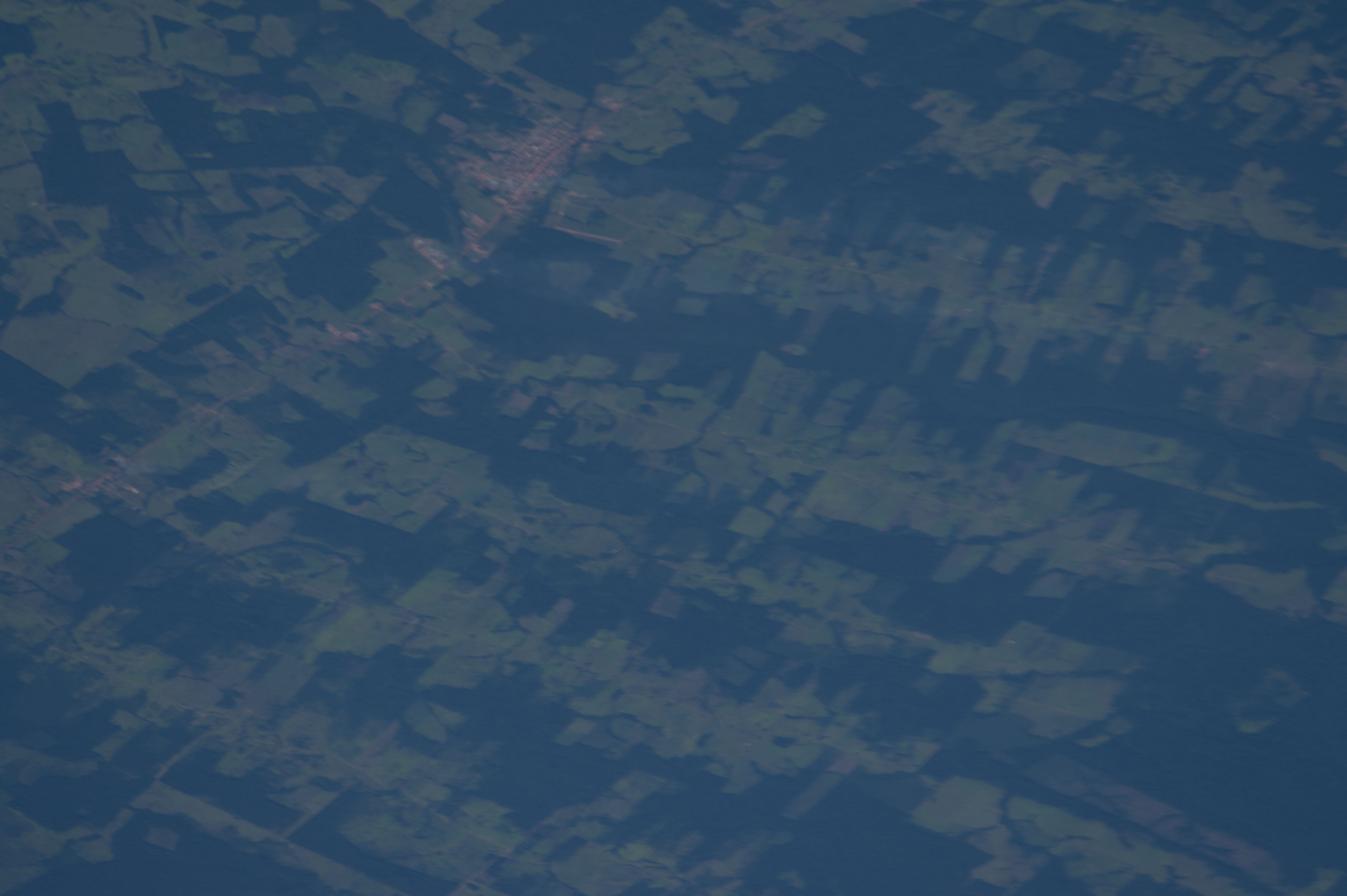 Image display