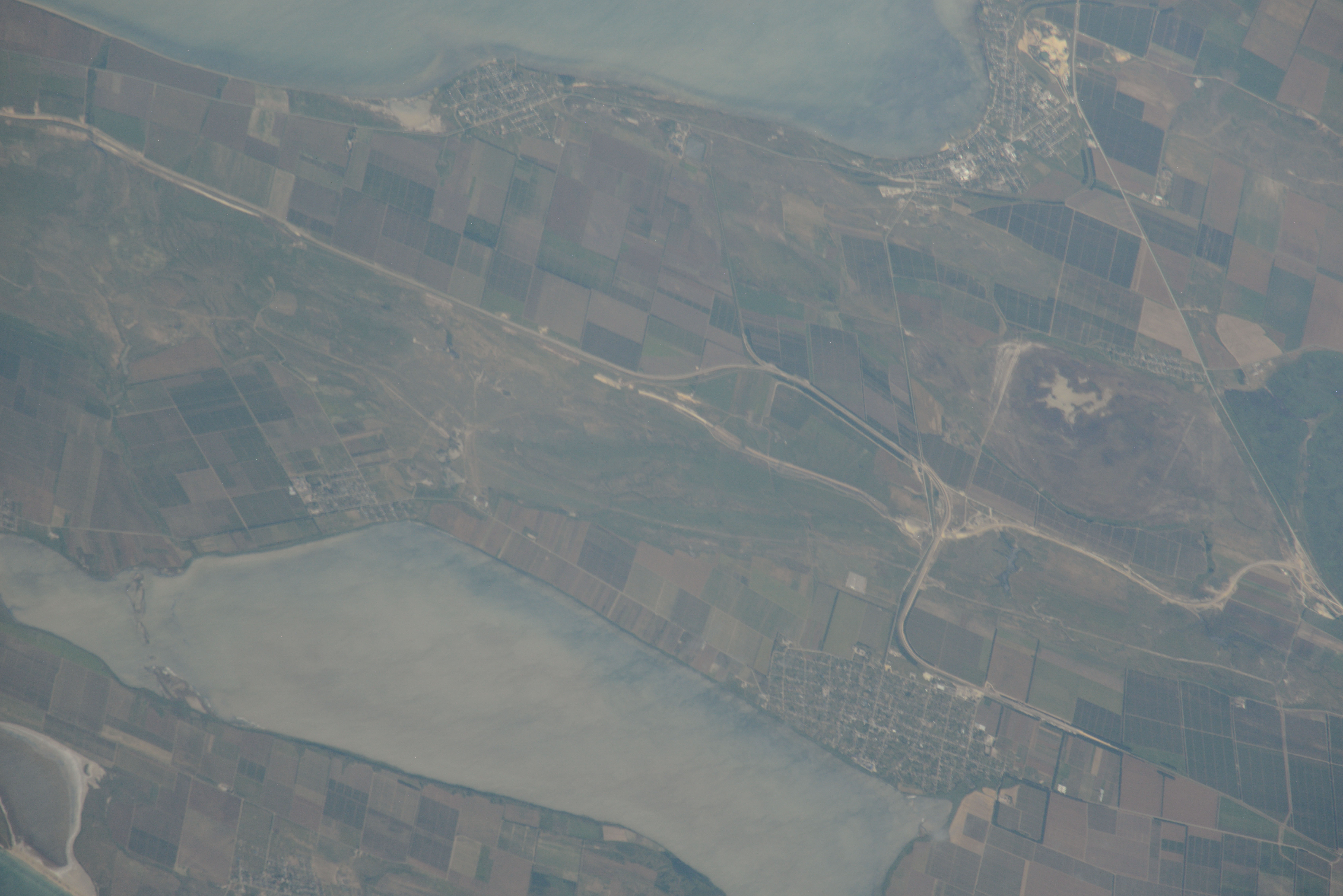Image display
