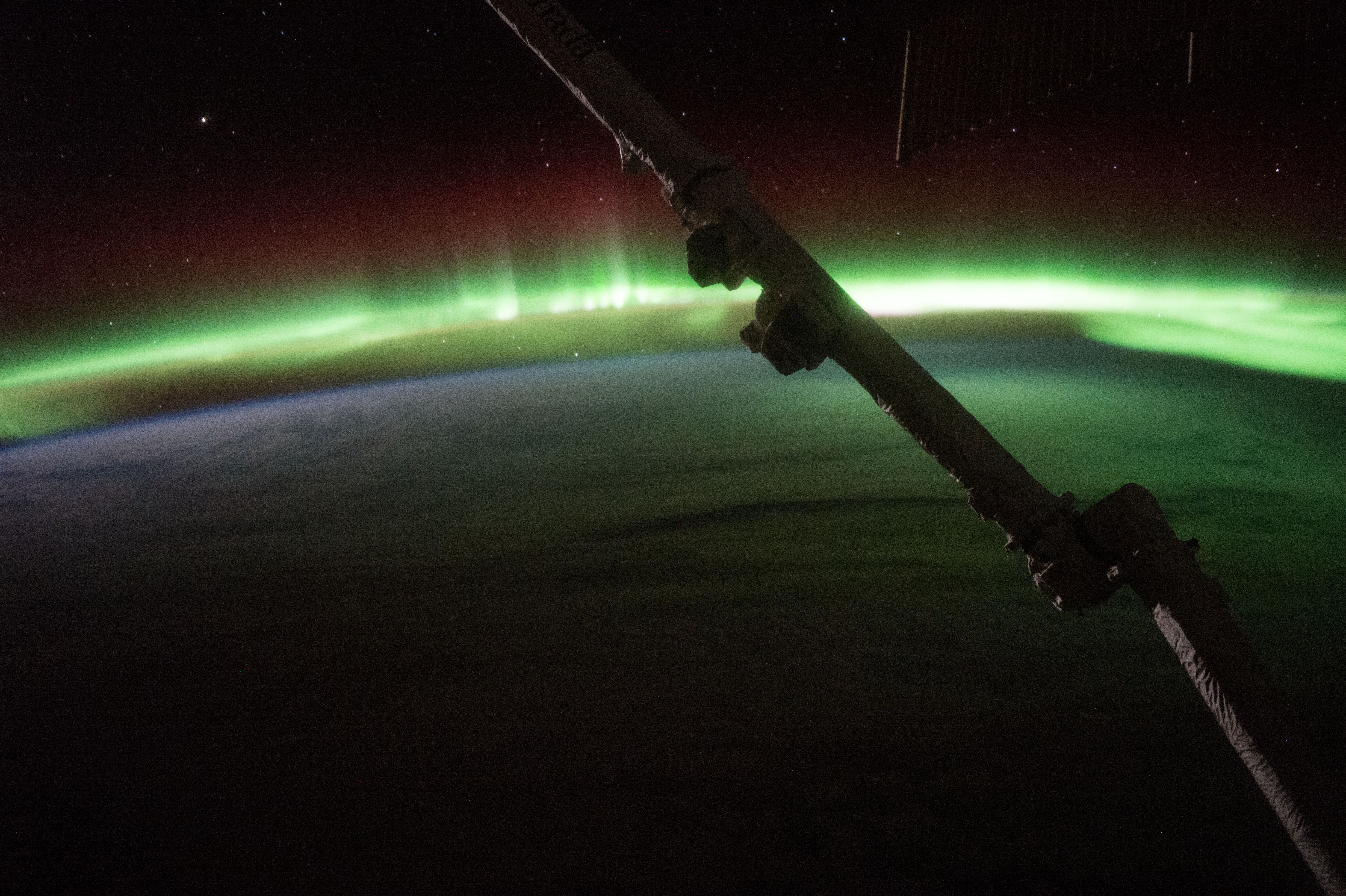 Image display