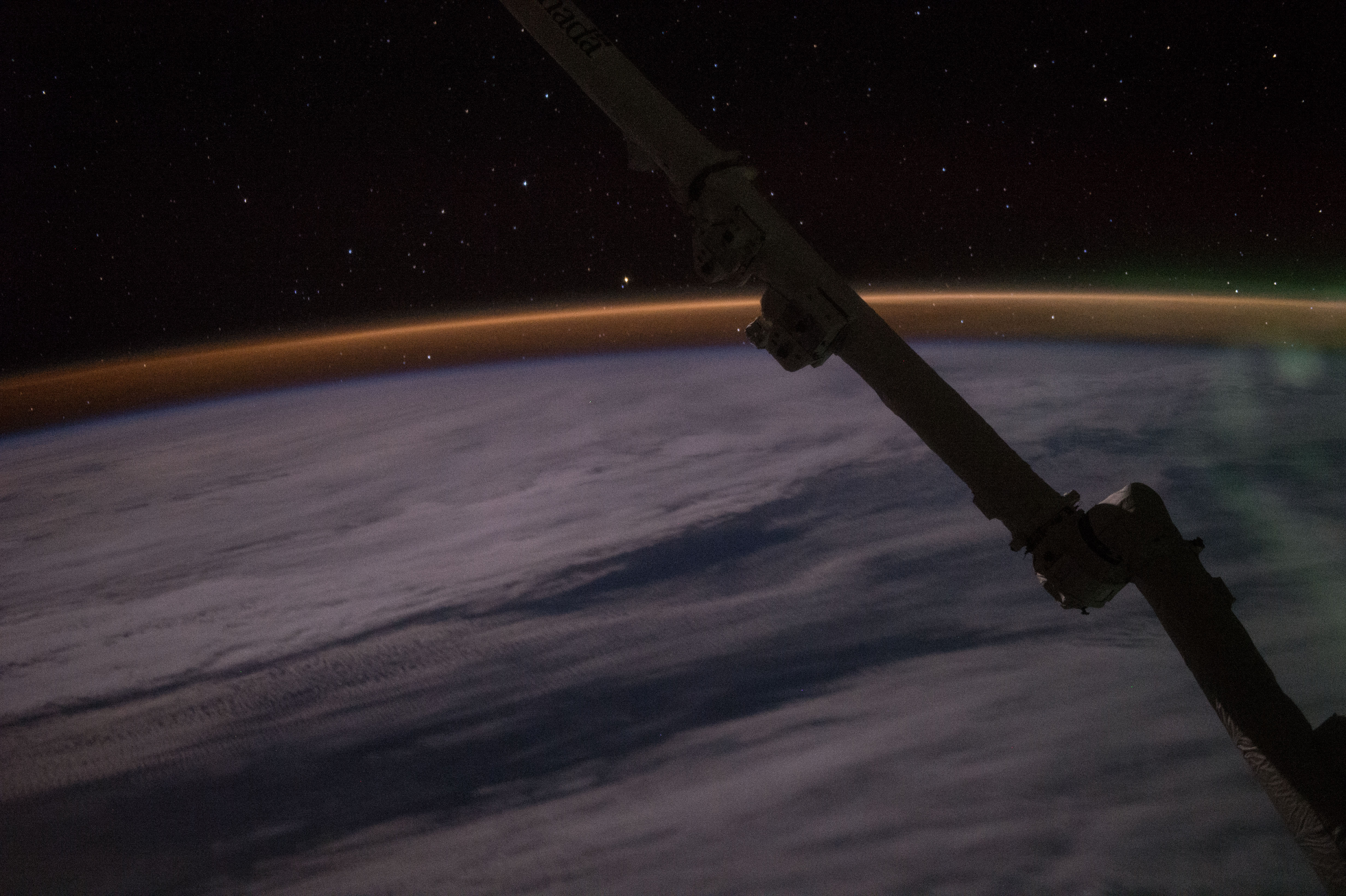 Image display