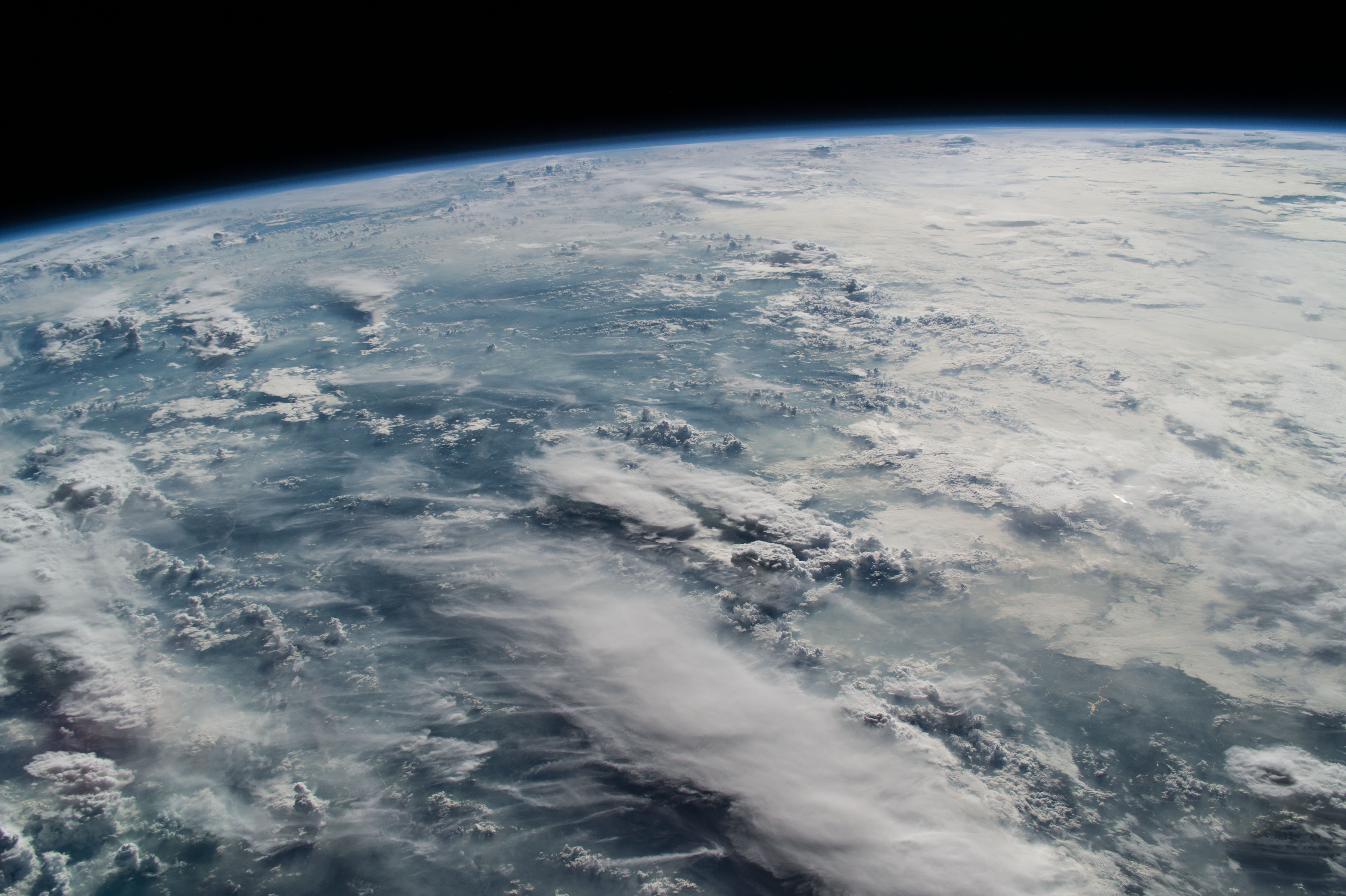 Image display
