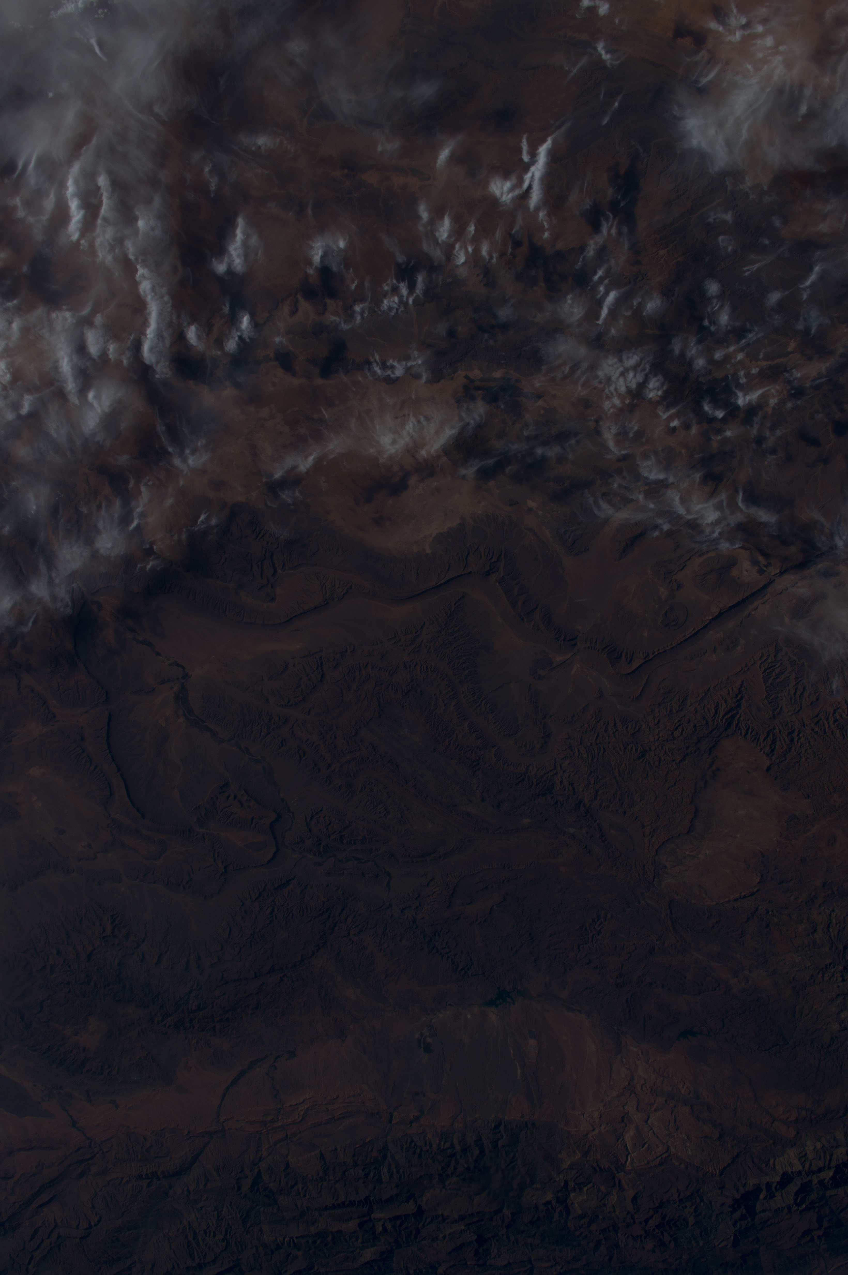 Image display