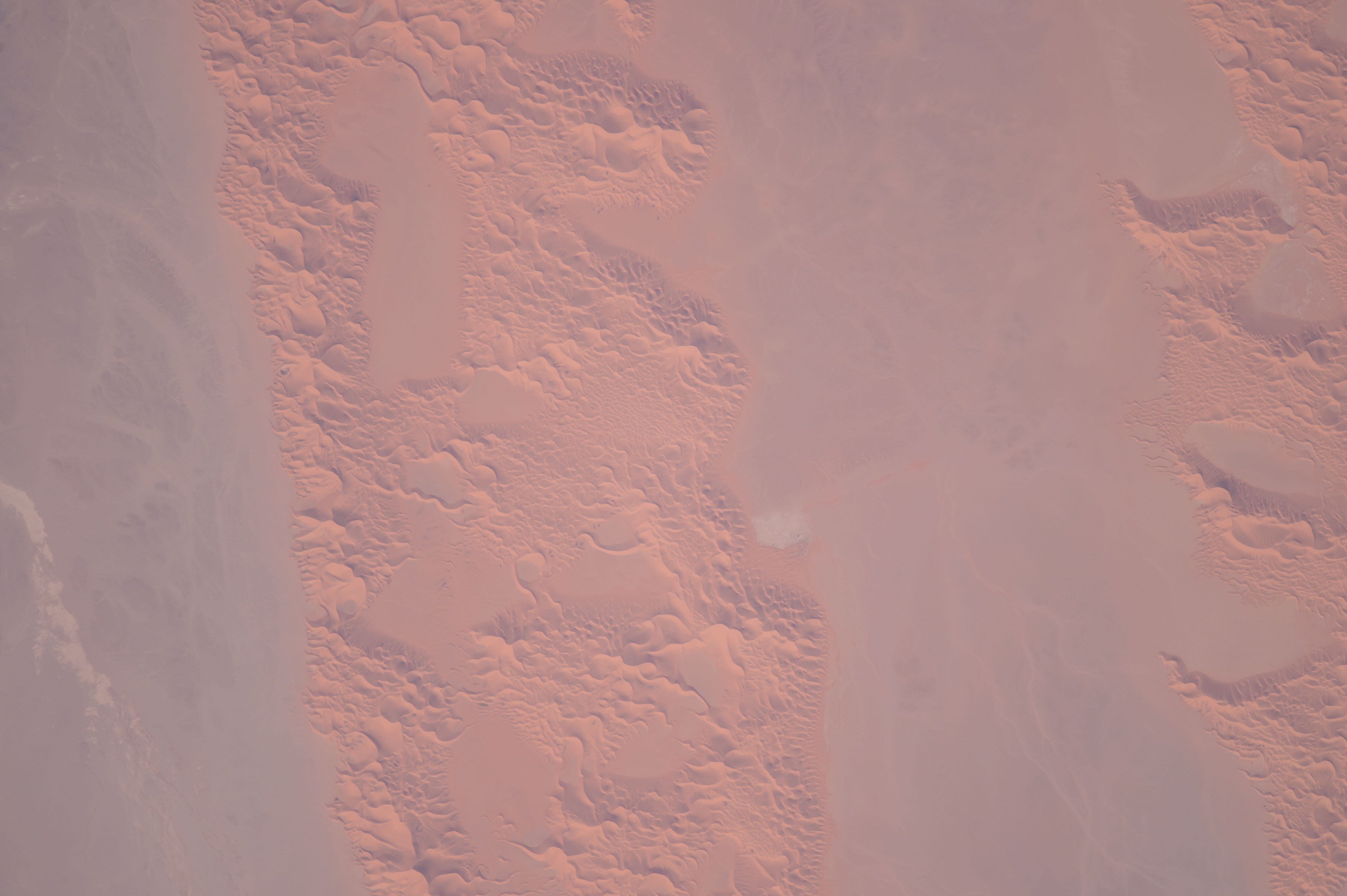 Image display