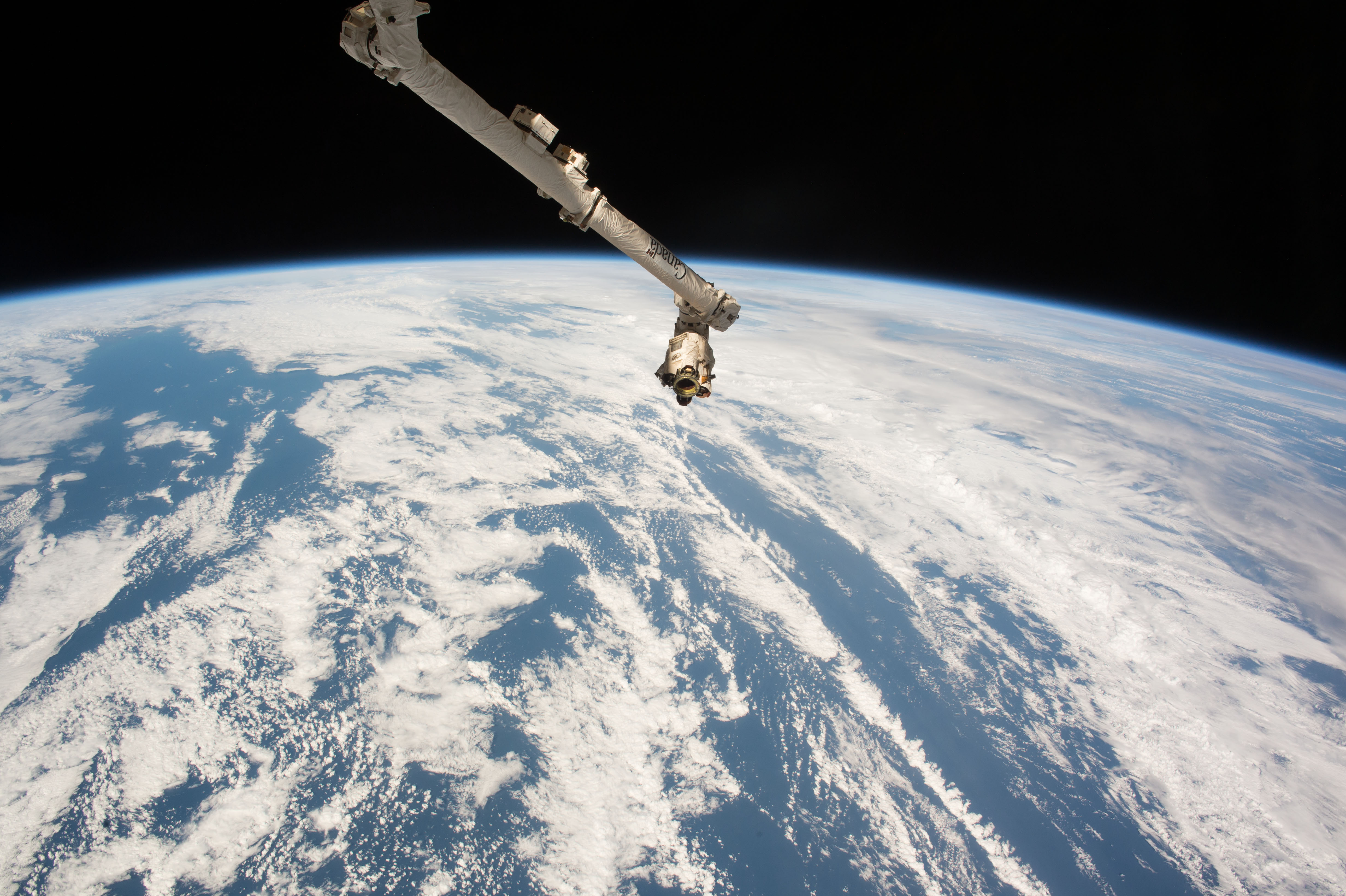 Image display