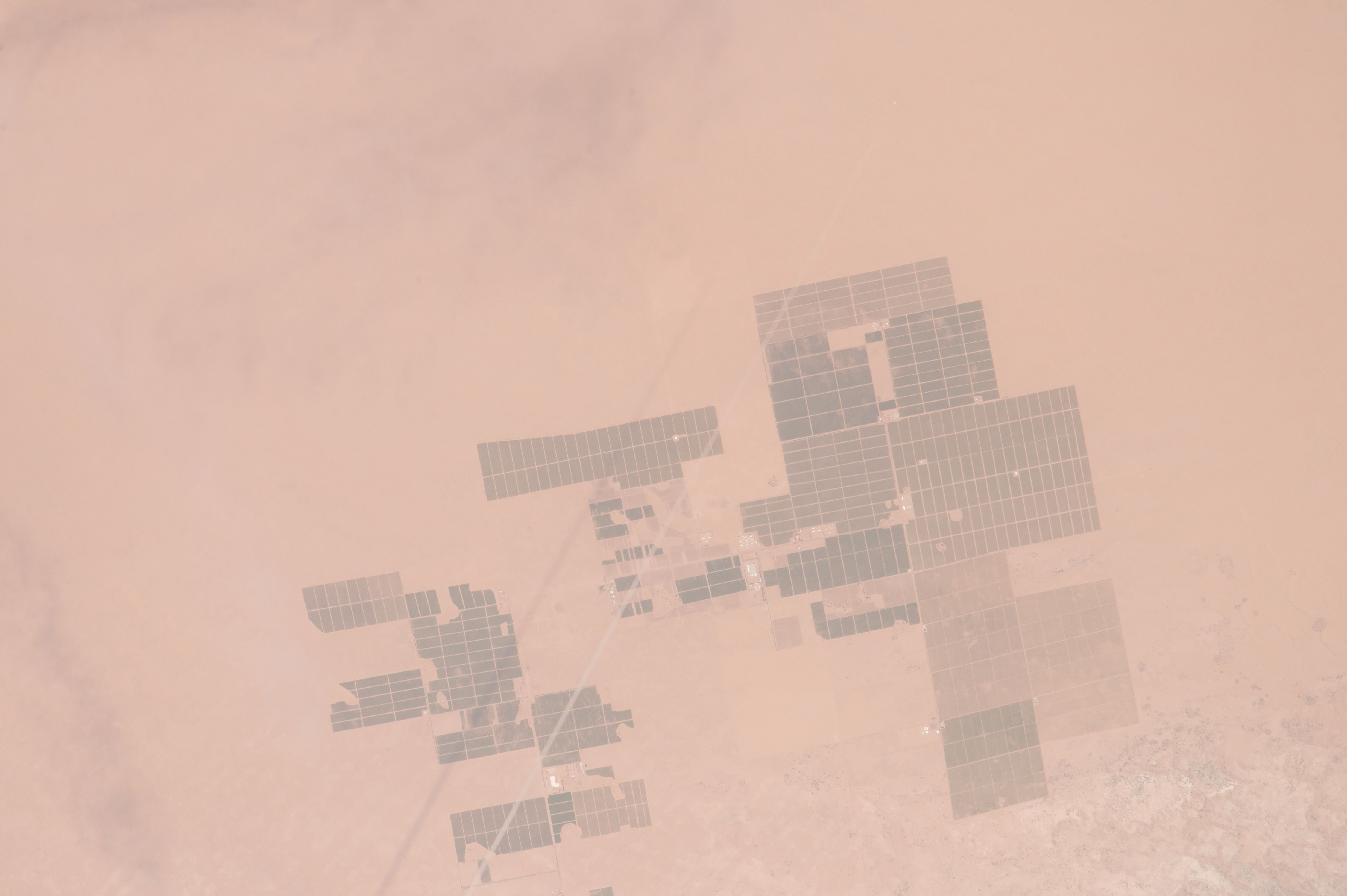 Image display