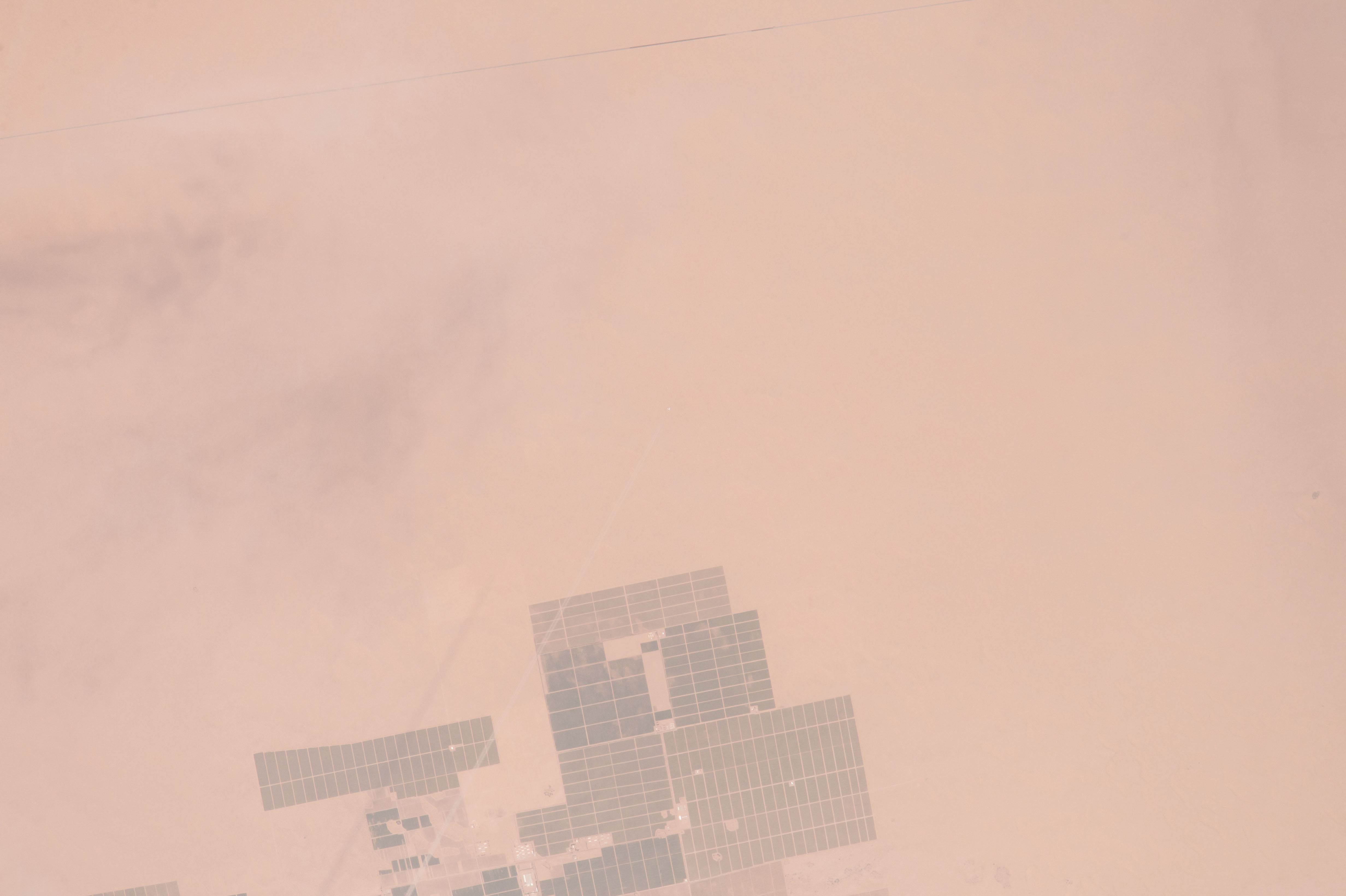 Image display