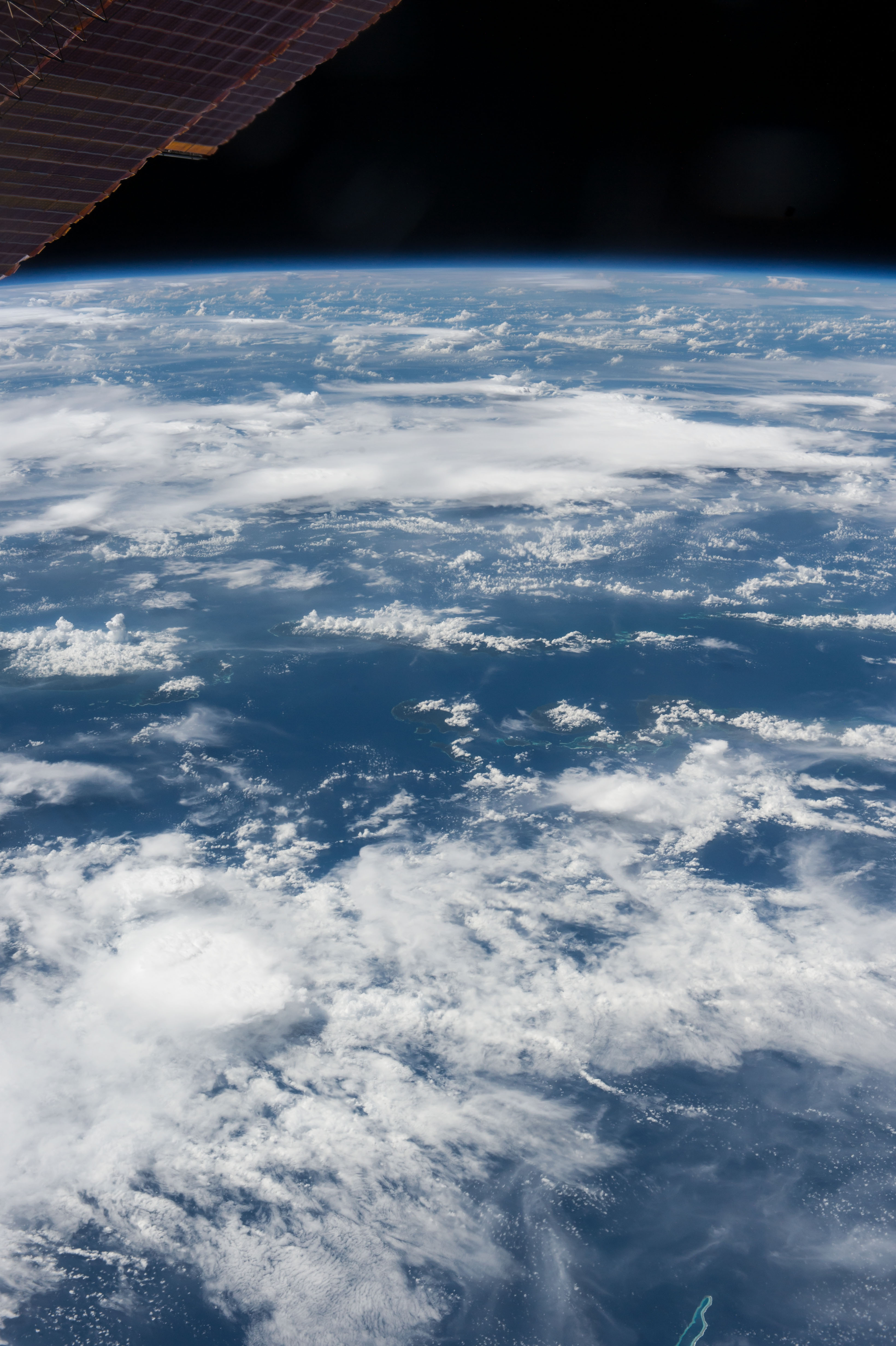 Image display