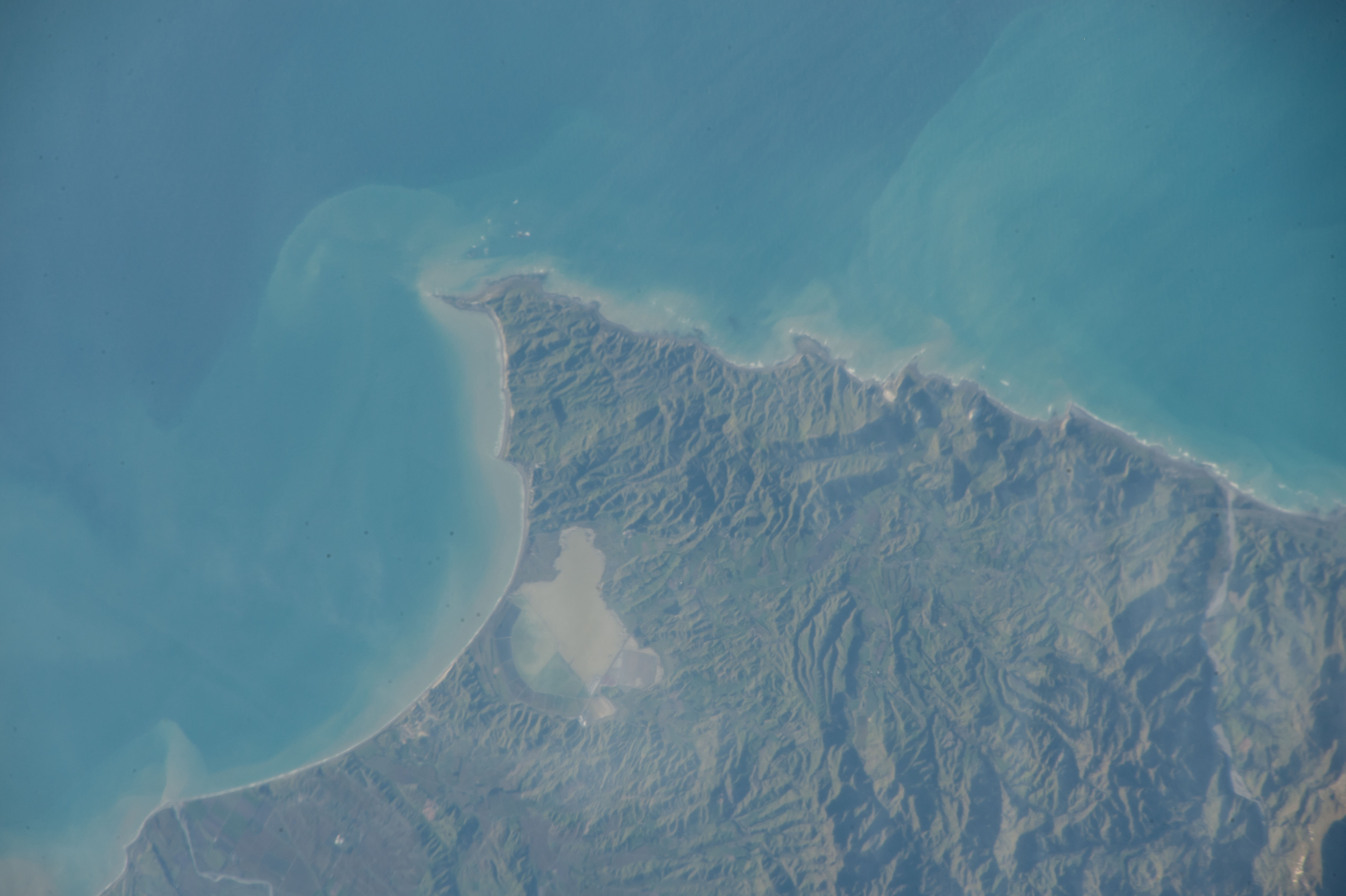 Image display