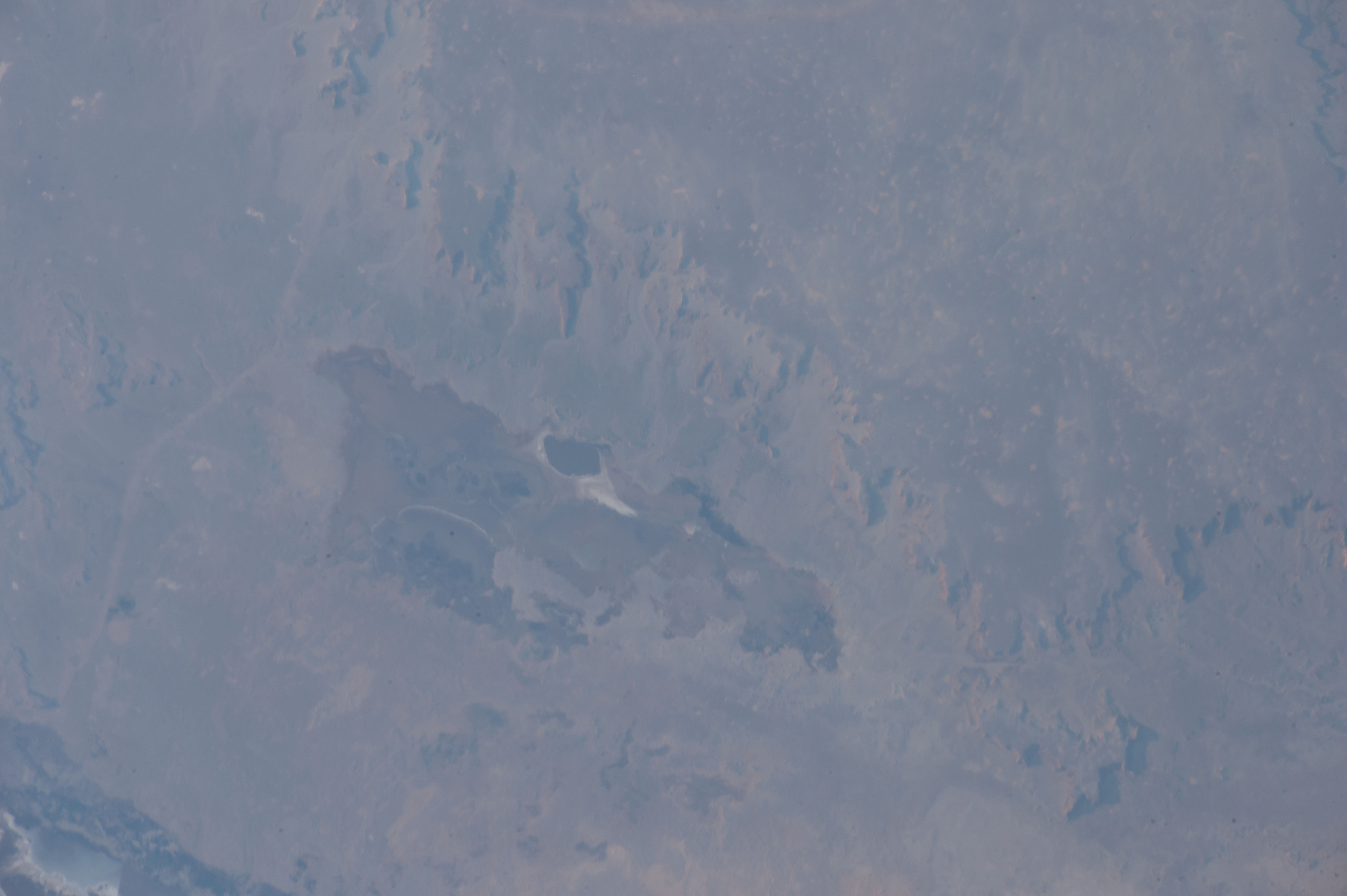 Image display