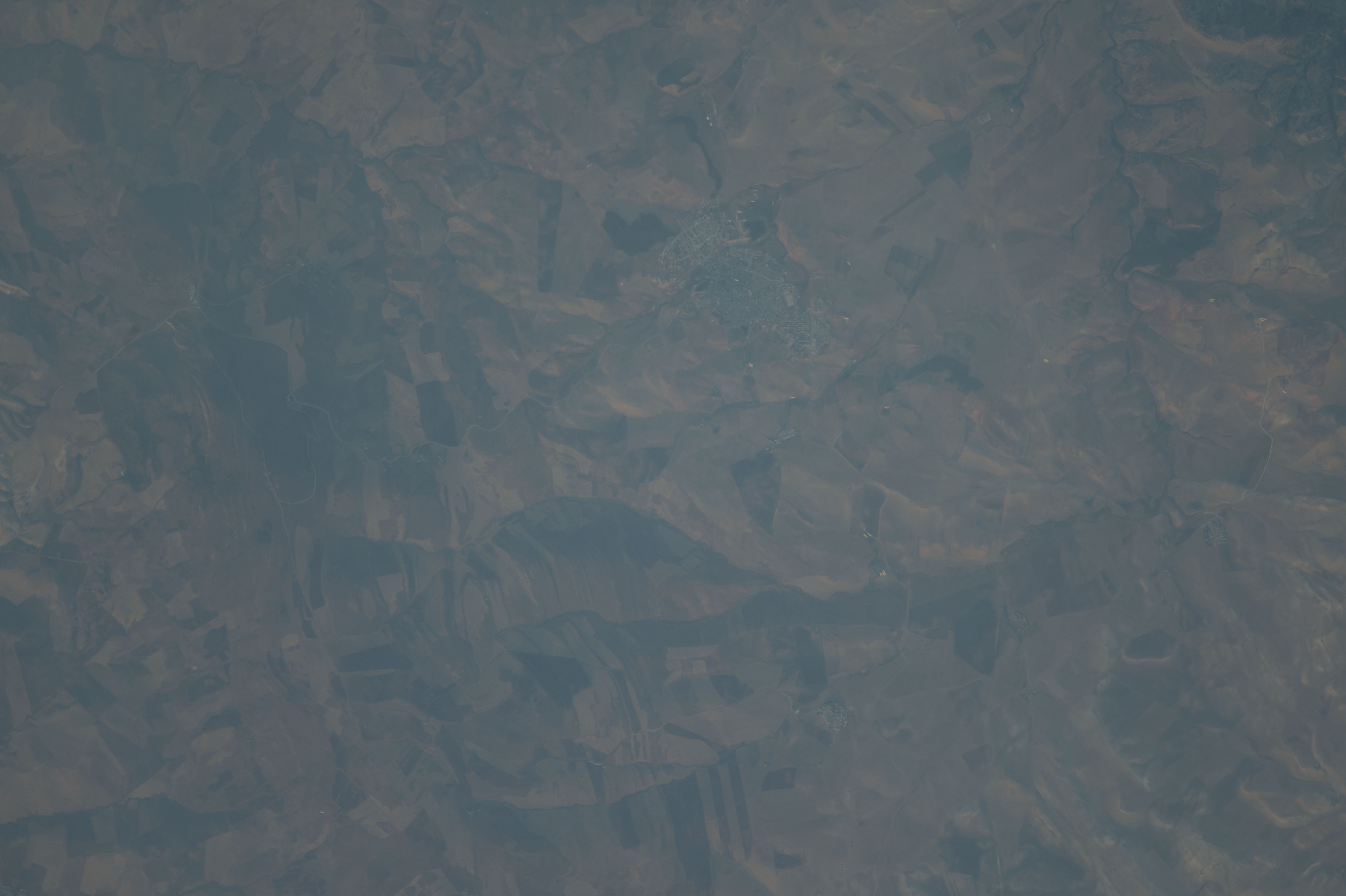Image display