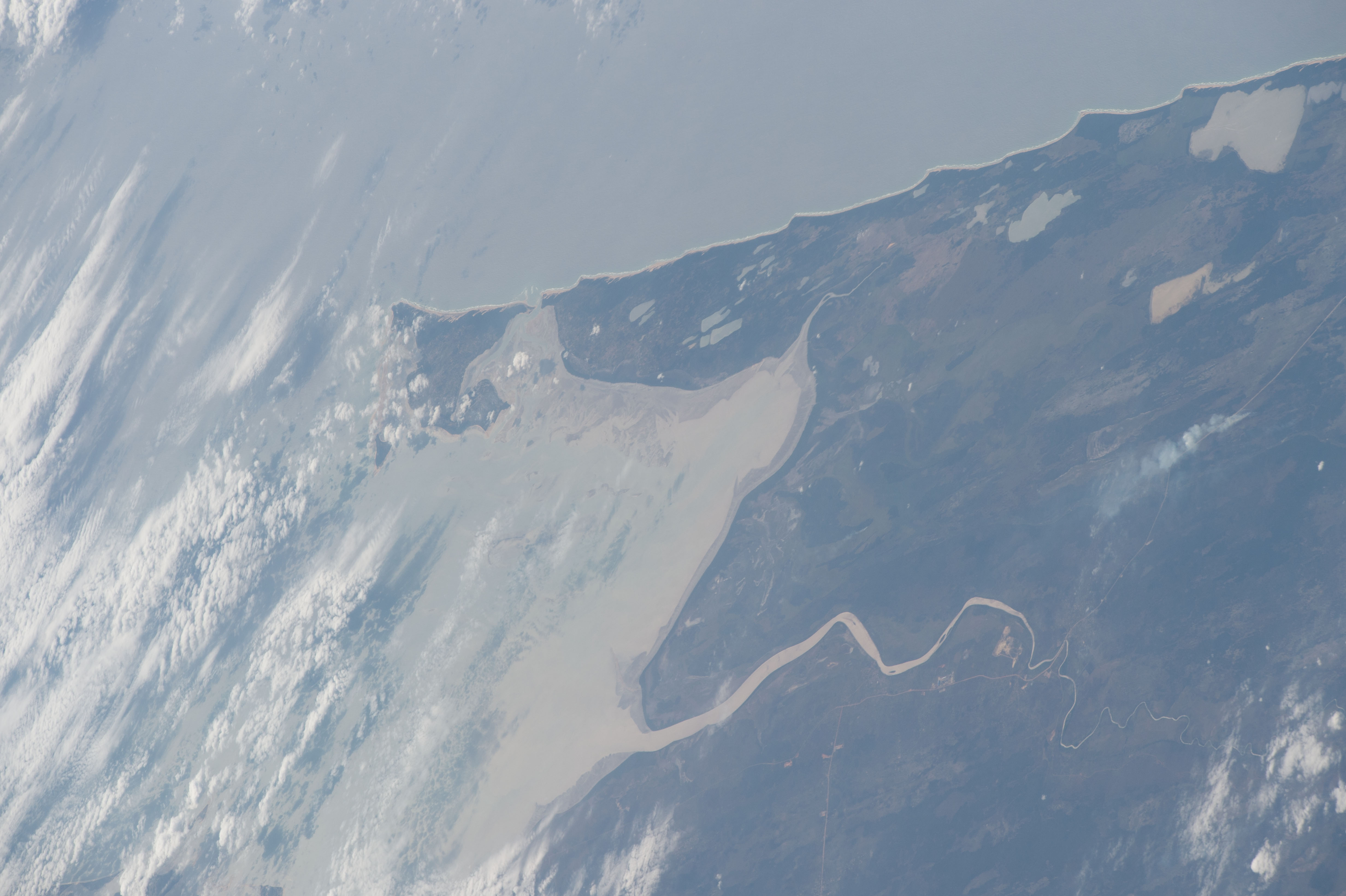Image display