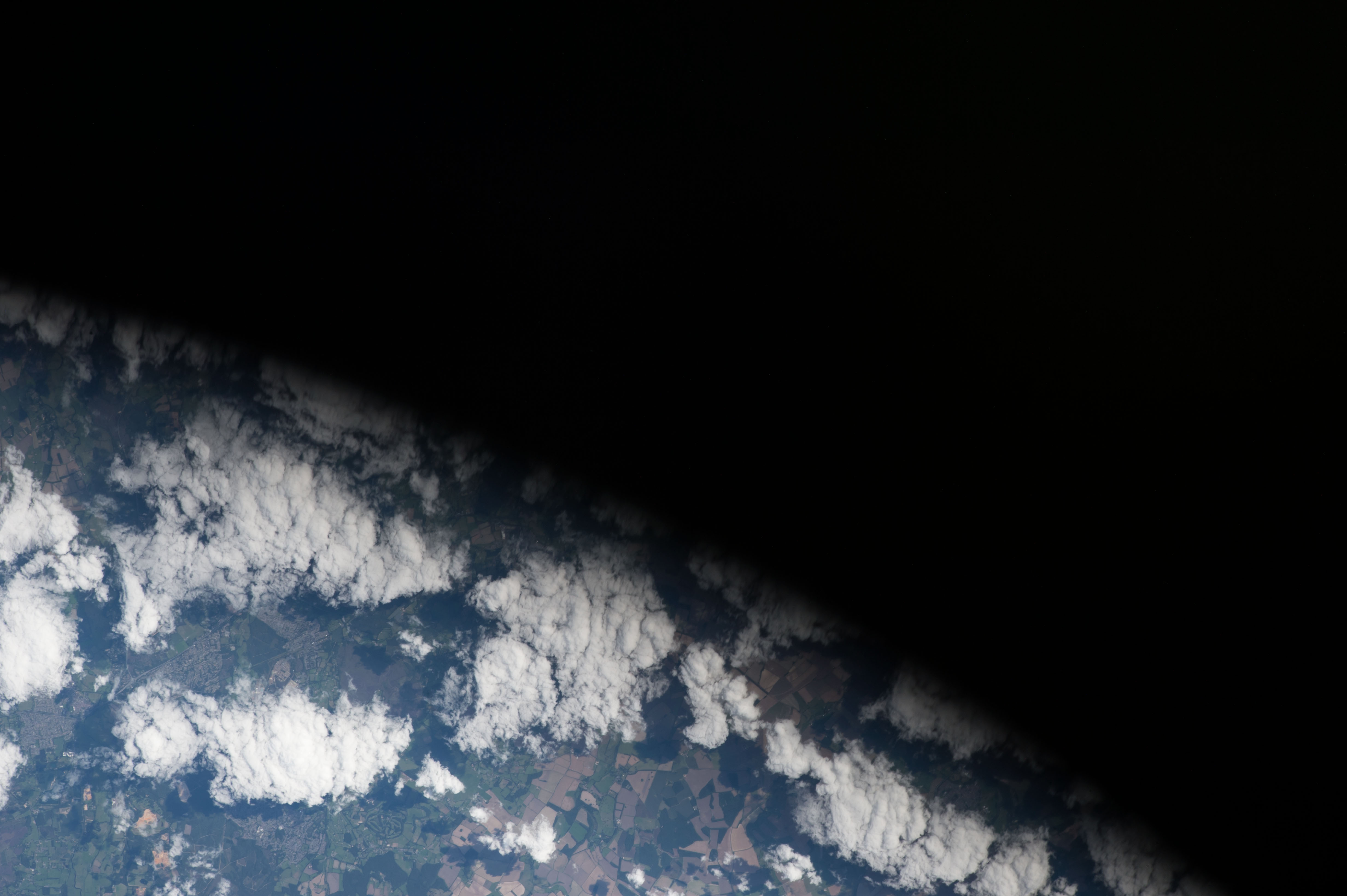Image display