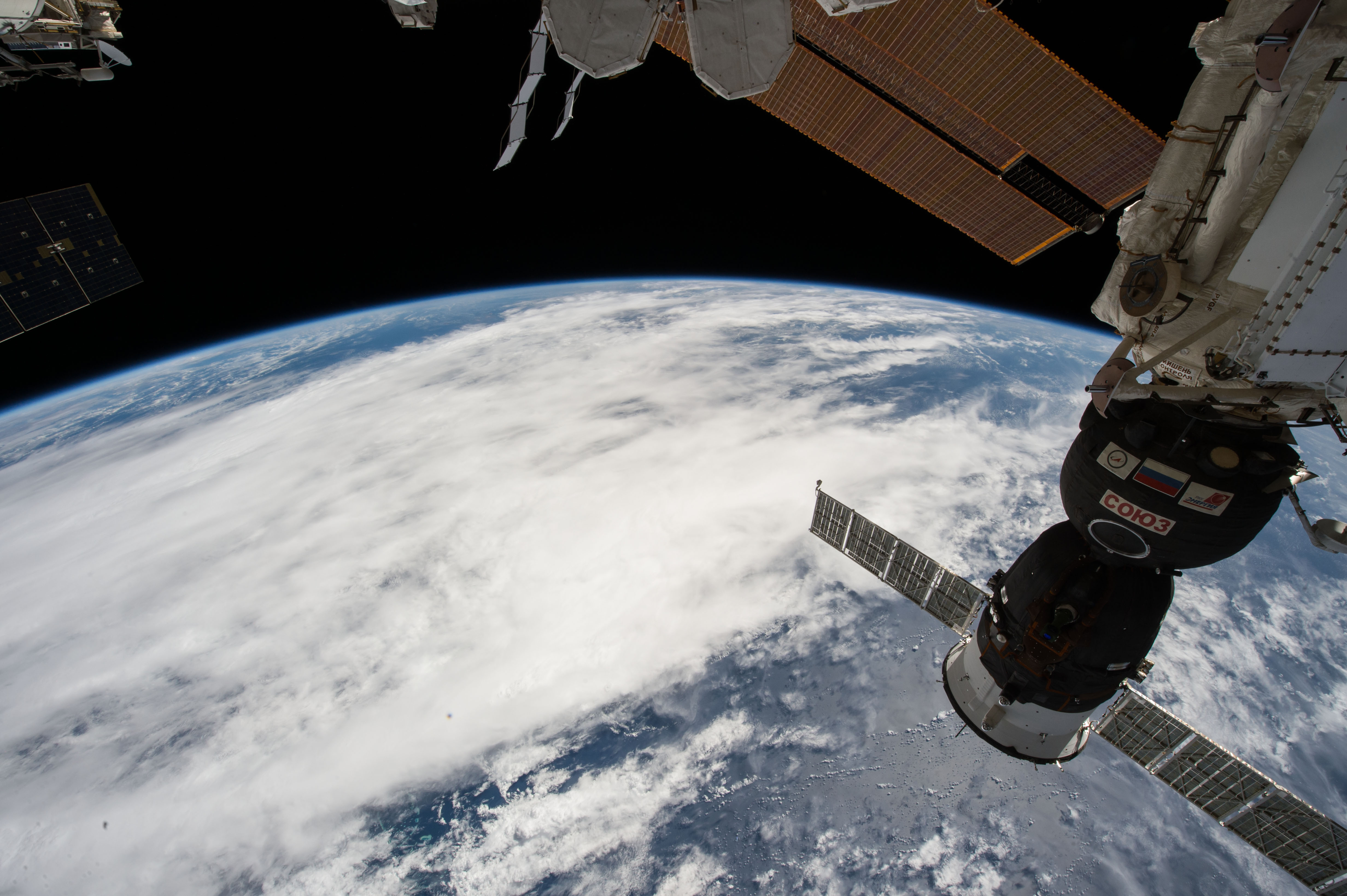 Image display