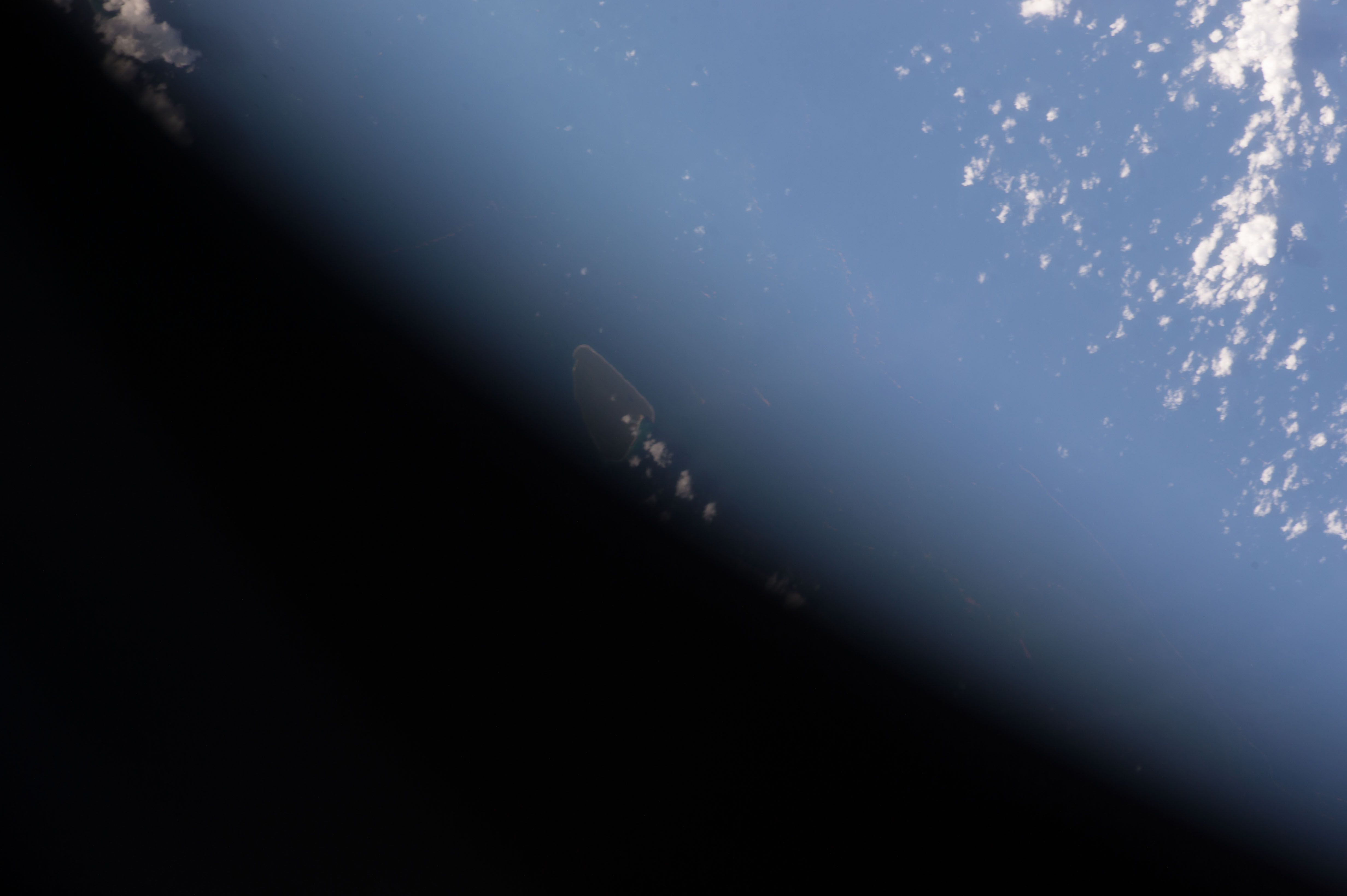 Image display