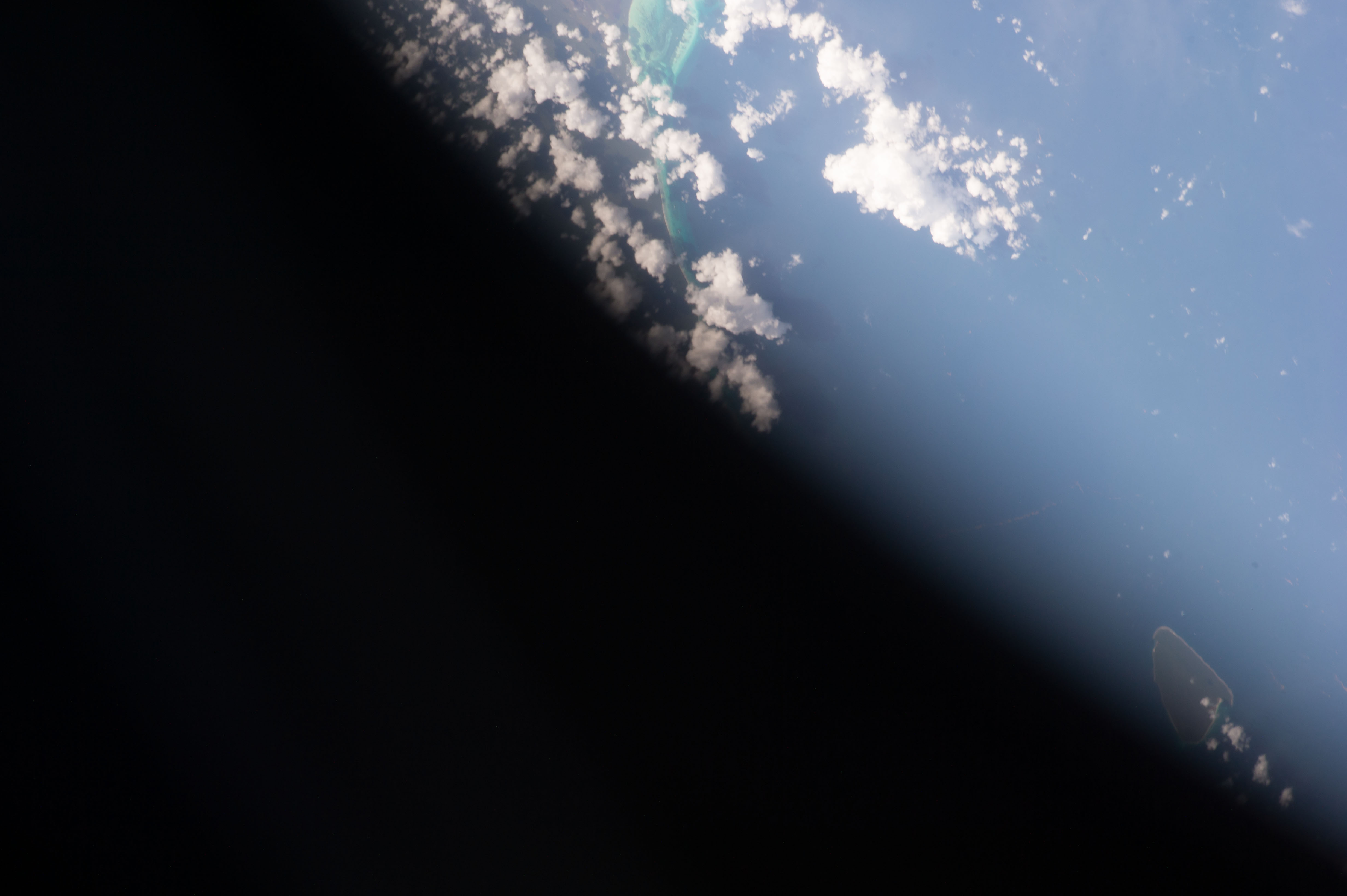 Image display