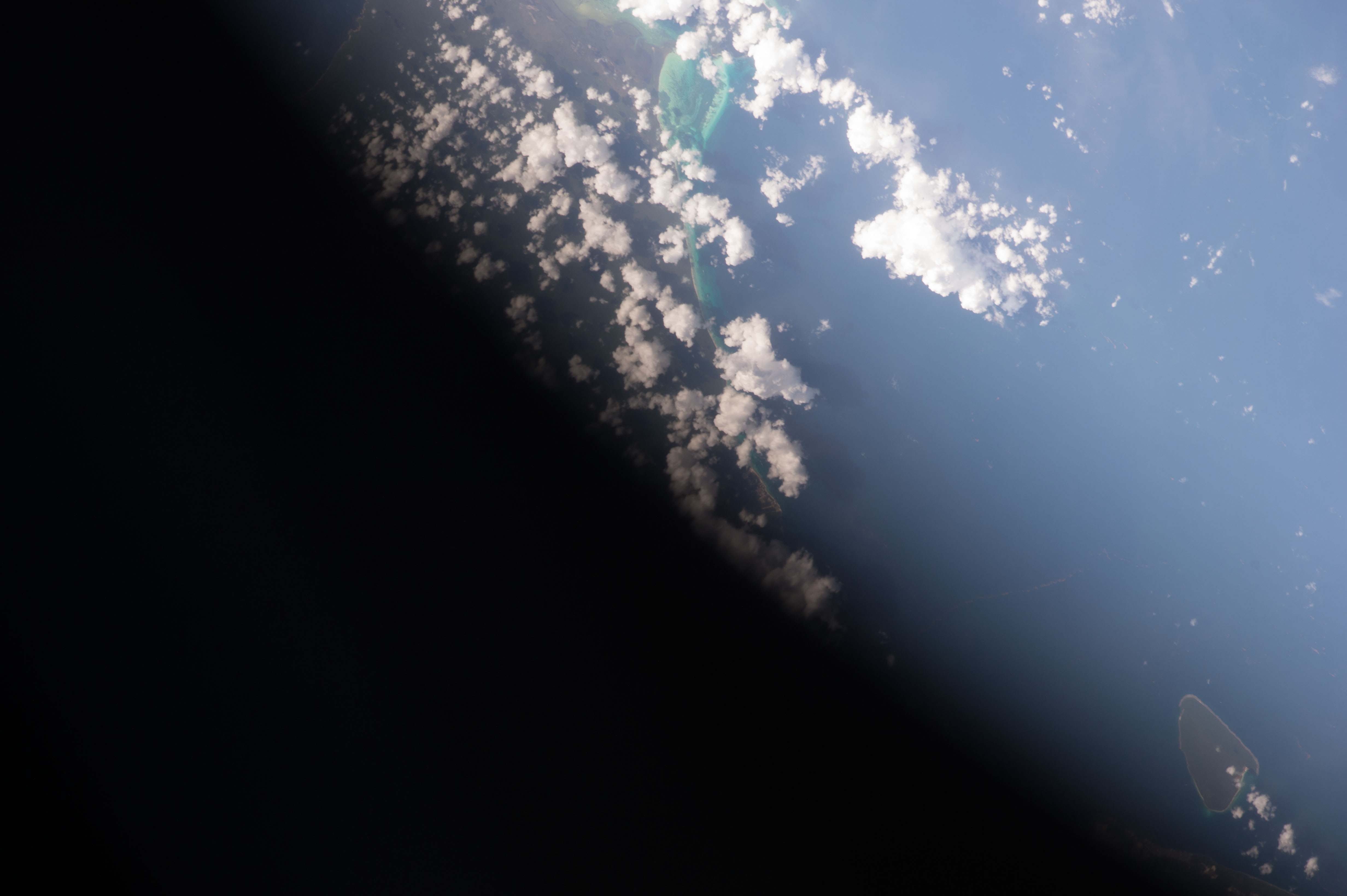 Image display