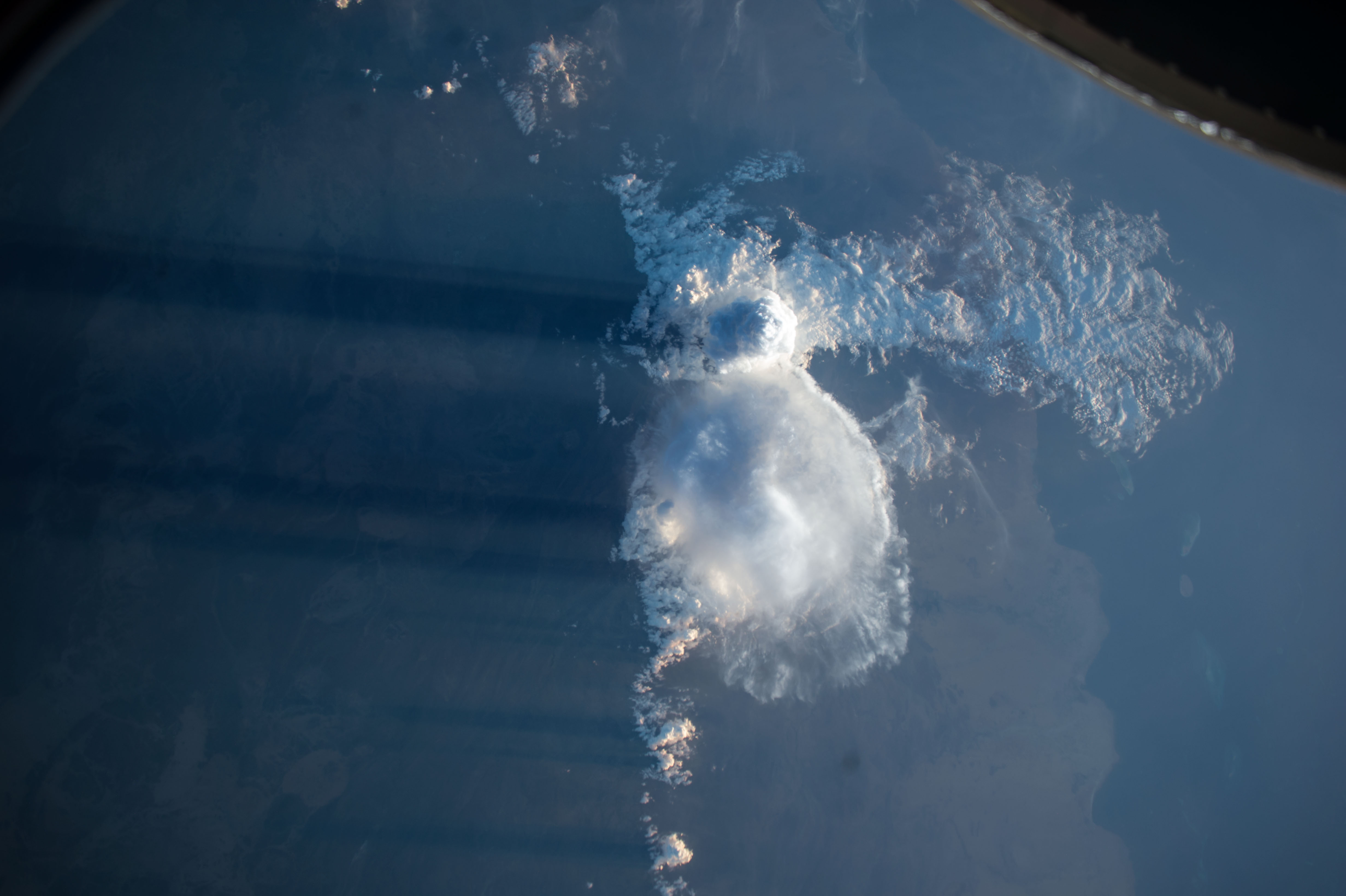 Image display