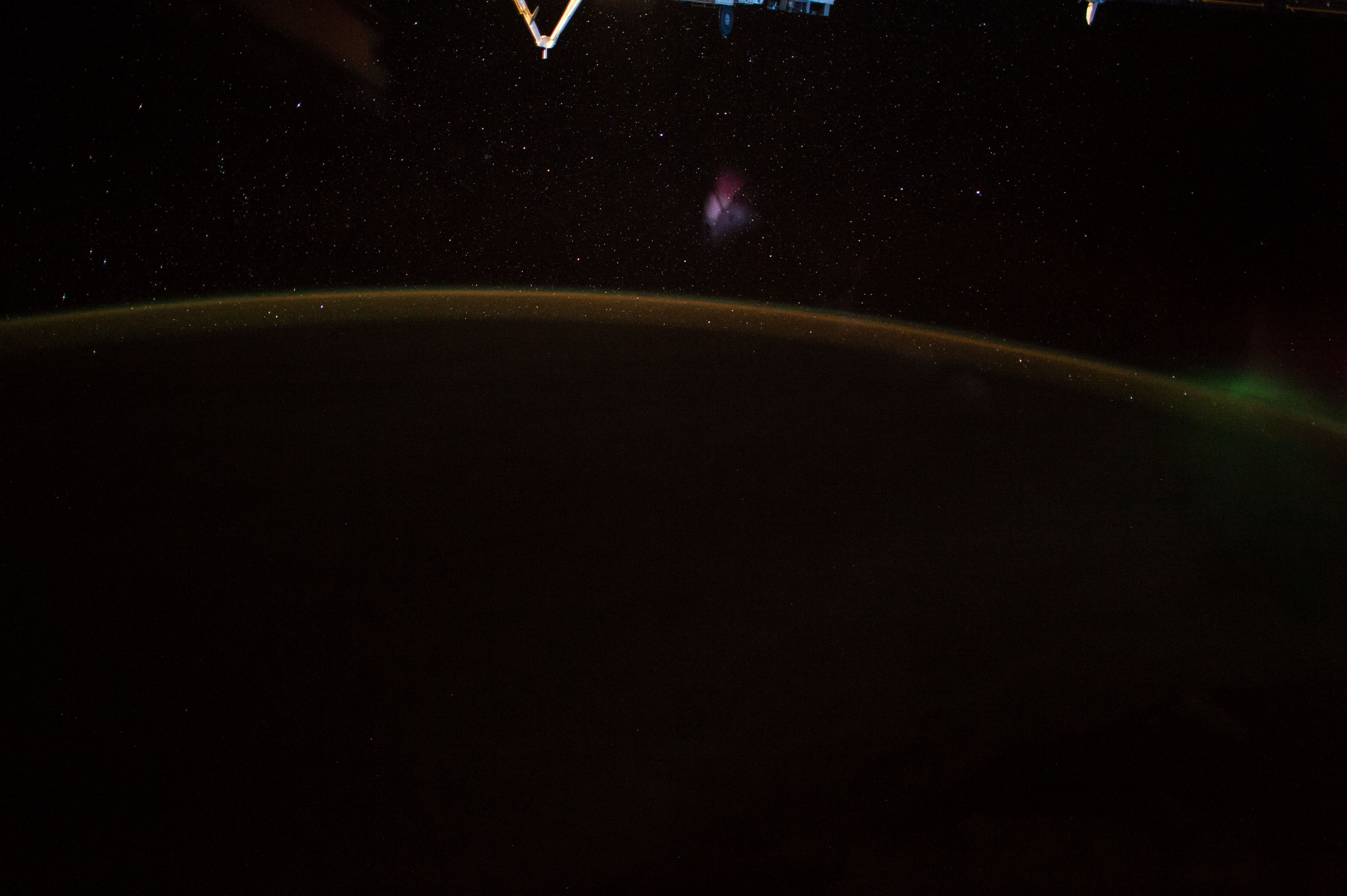Image display